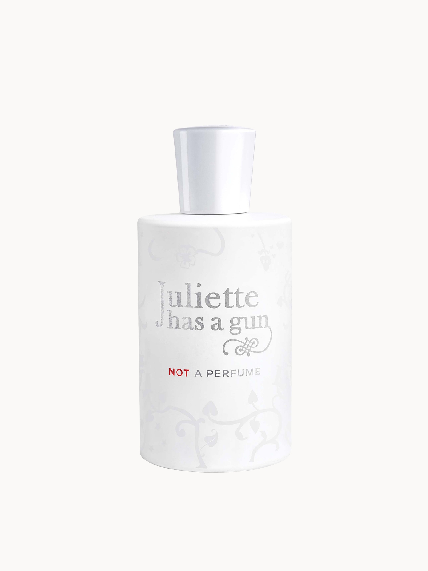 Juliette Has a Gun: Juliette Has a Gun Not a Perfume Eau de Parfum 100ml