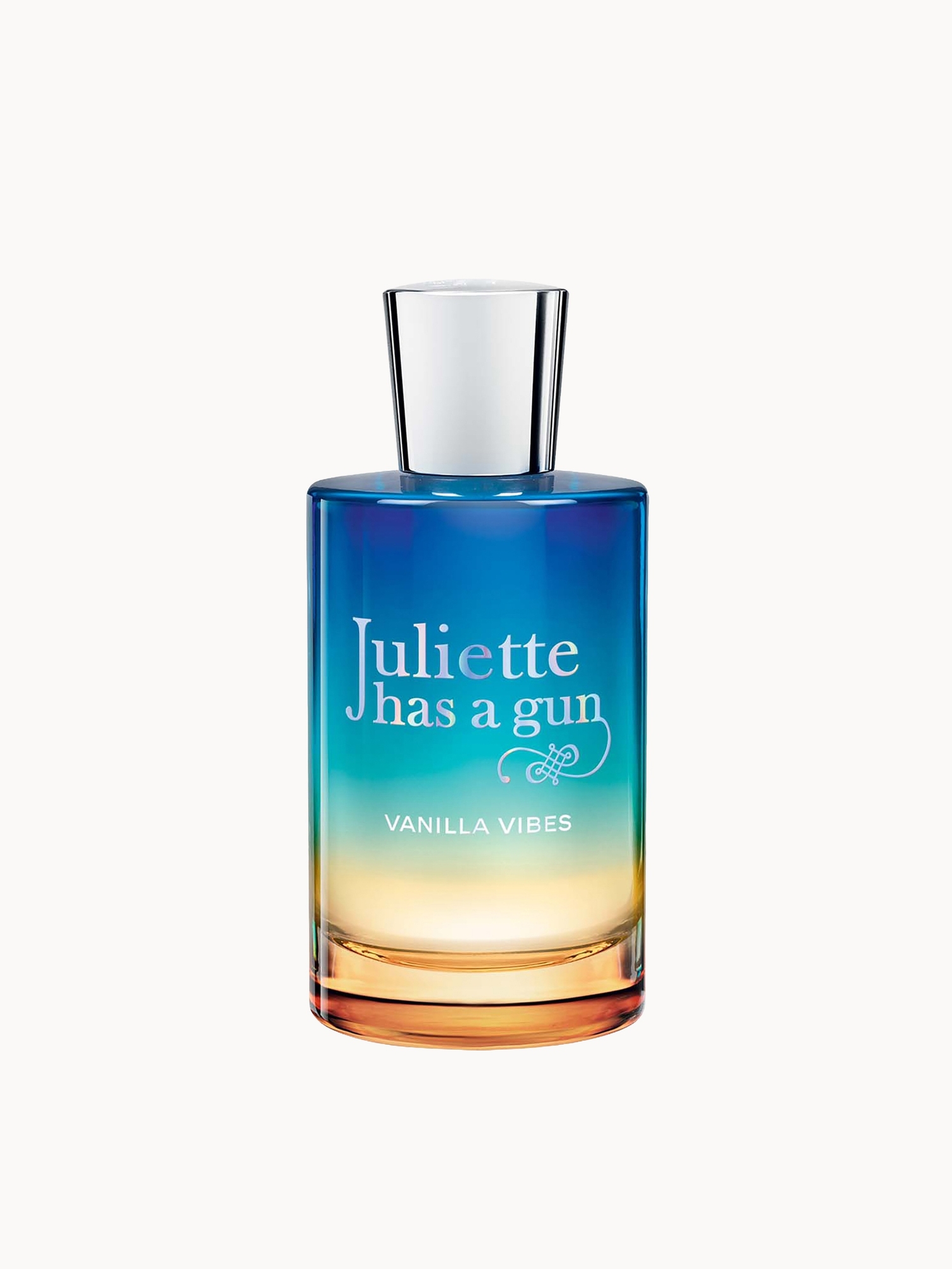 Juliette Has a Gun: Juliette Has a Gun Vanilla Vibes Eau de Parfum 100ml