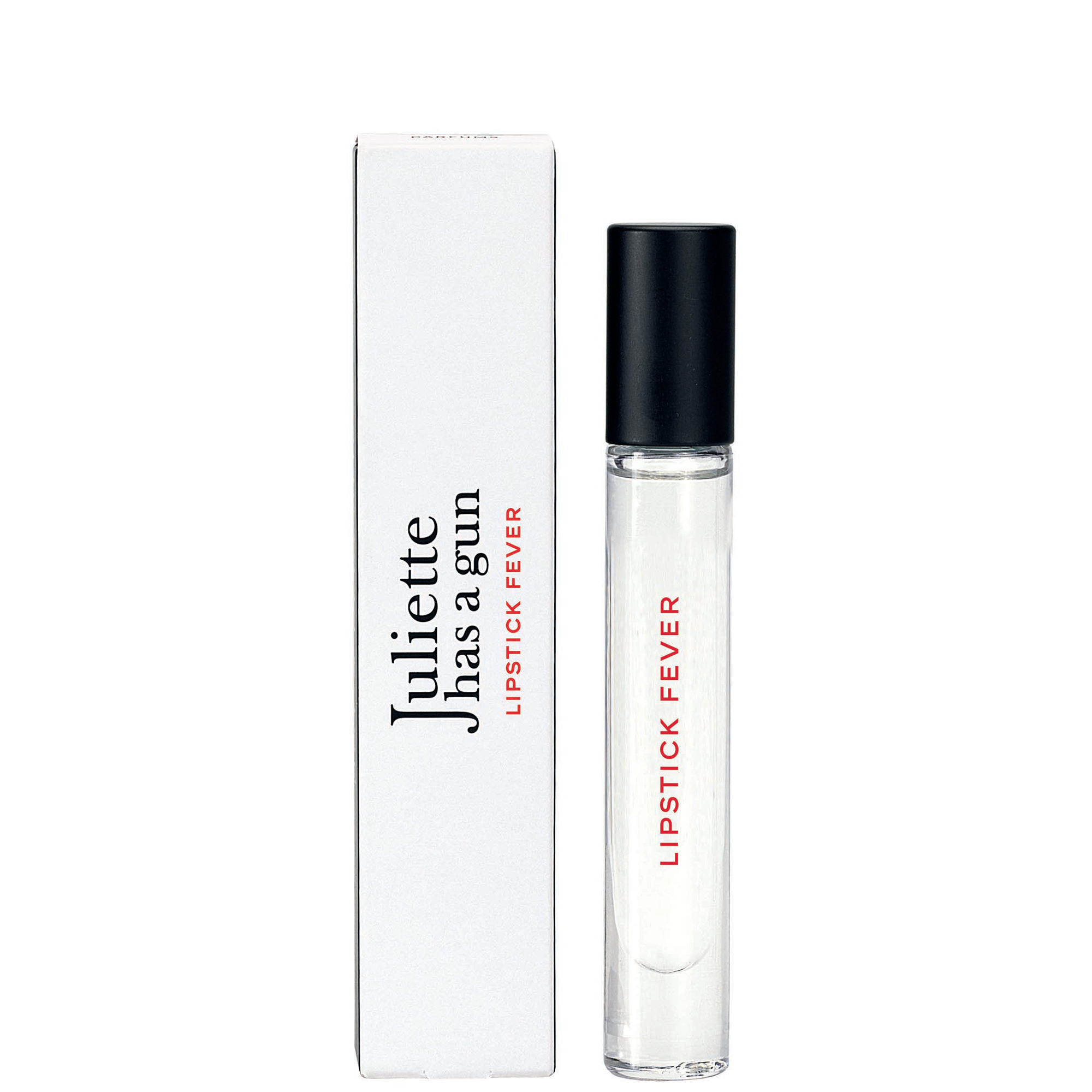 Juliette Has a Gun Lipstick Fever Eau de Parfum 3.3 fl. oz | Dermstore