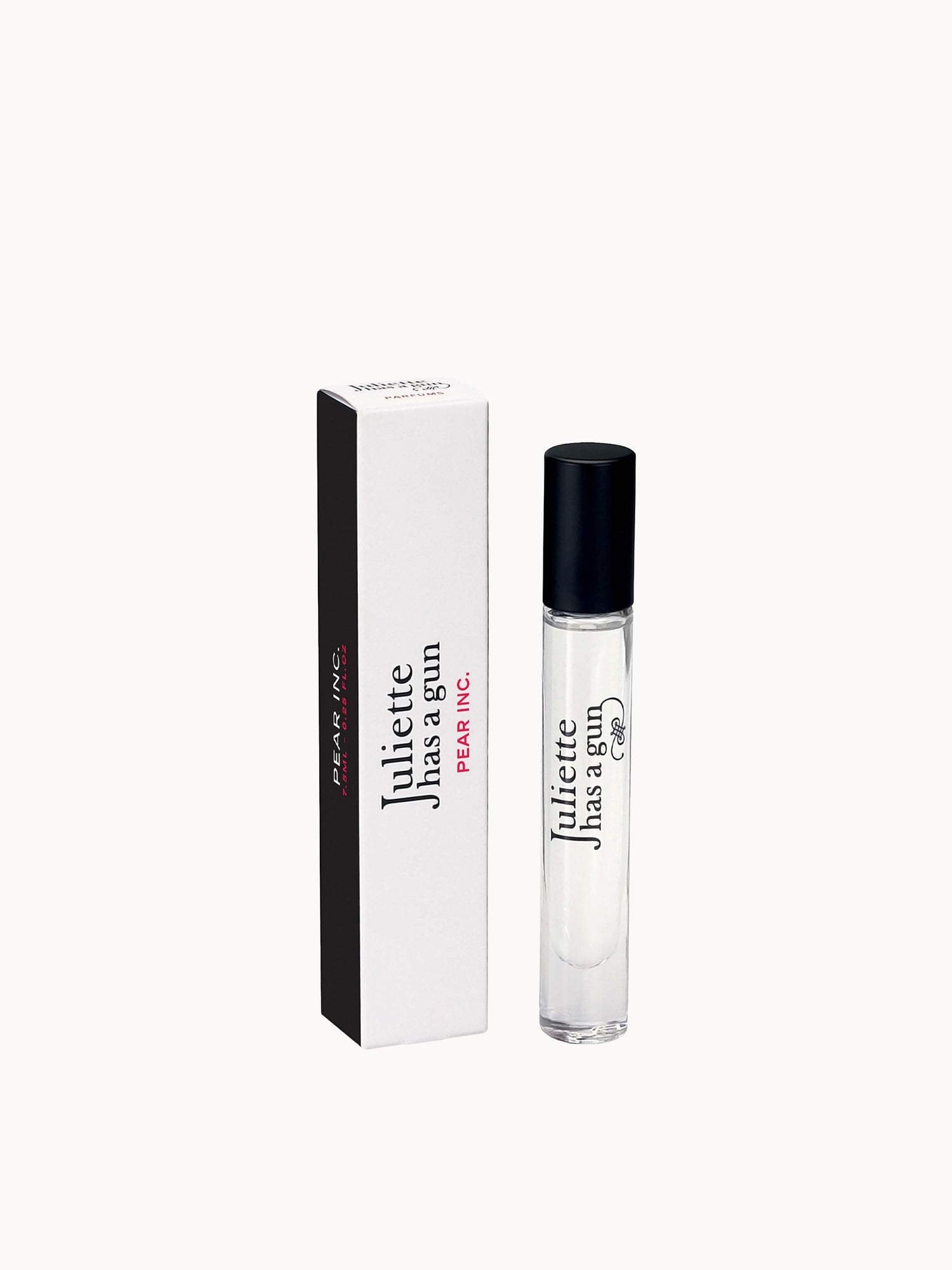 Juliette Has a Gun Pear Inc. Eau de Parfum 7.5ml