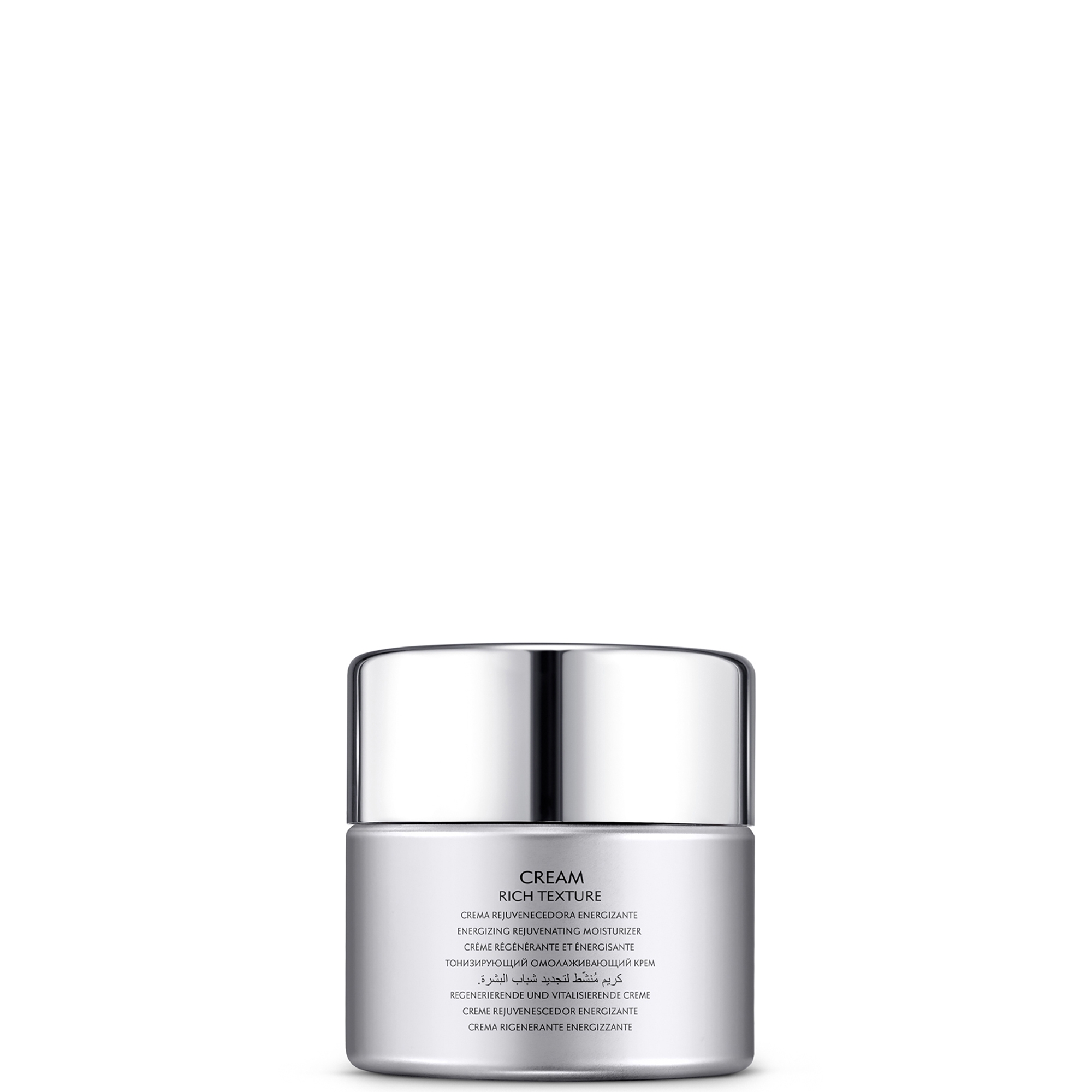 フェイスクリーム yoshimasa0168 Honey & Orange Blossom Hand Cream