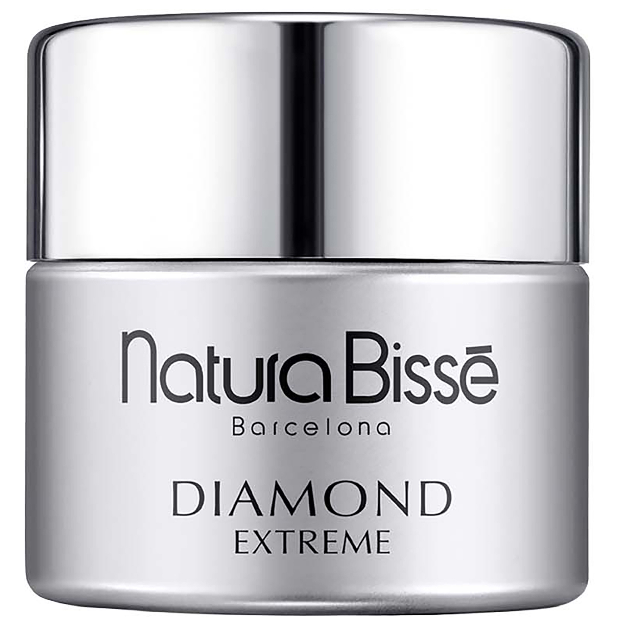 Natura Bissé Diamond Extreme Rich Texture Cream (1.7 oz.) | Dermstore