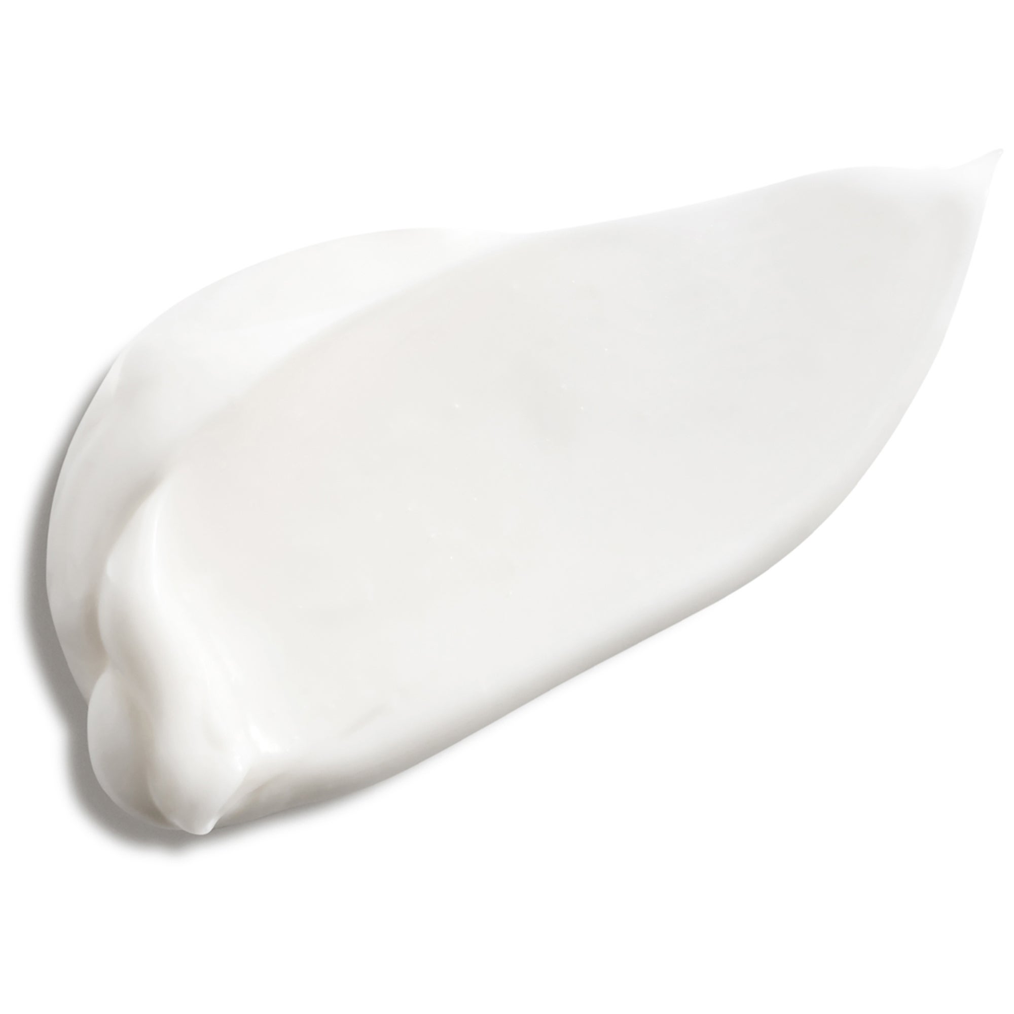 Natura Bissé Diamond White Rich Luxury Cleanse (3.5 oz.) | Dermstore