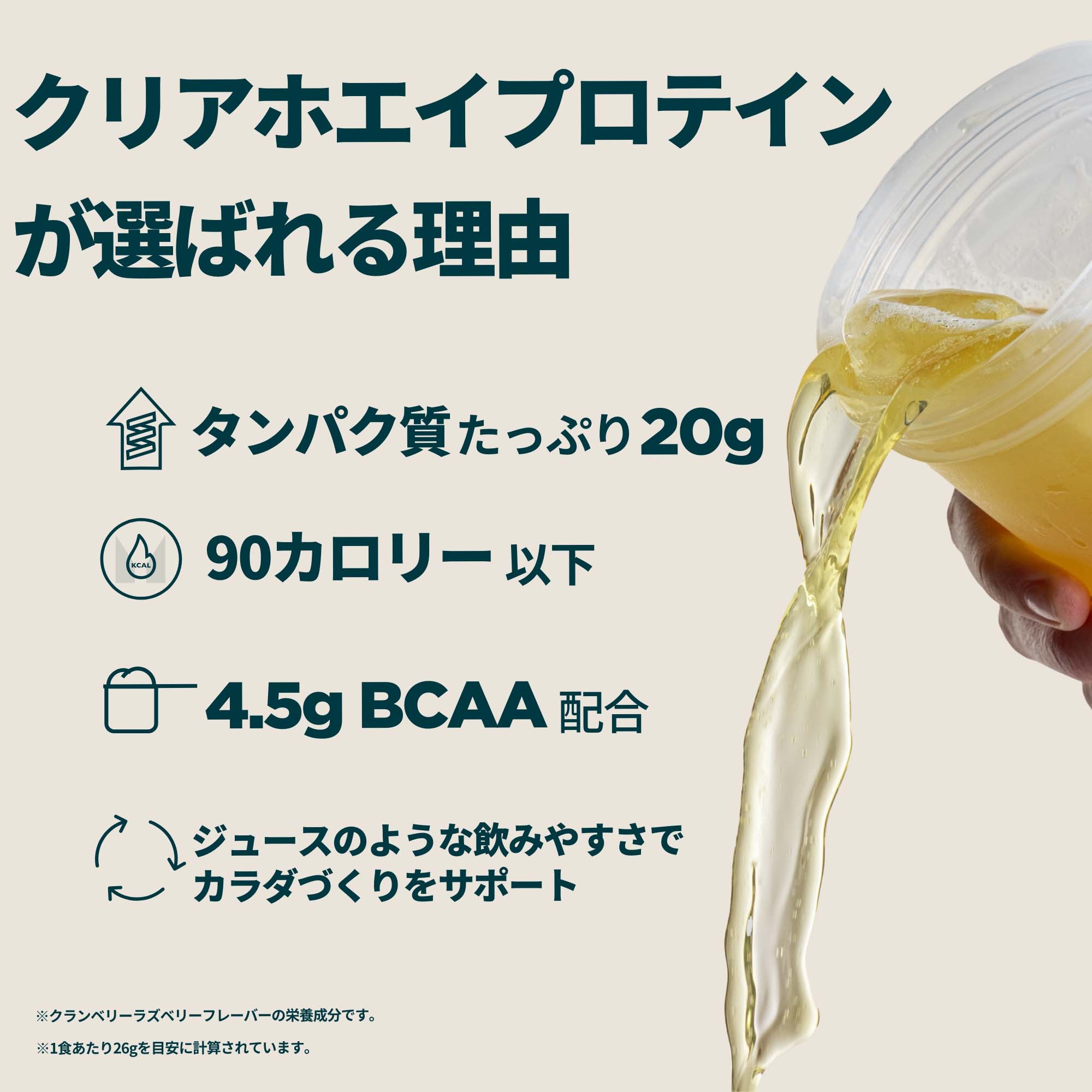 しろマイプロテイン リキッド L-カルニチン カプセル 90錠 5個 しろマイプロテイン リキッド L-カルニチン カプセル 90錠 5個 L