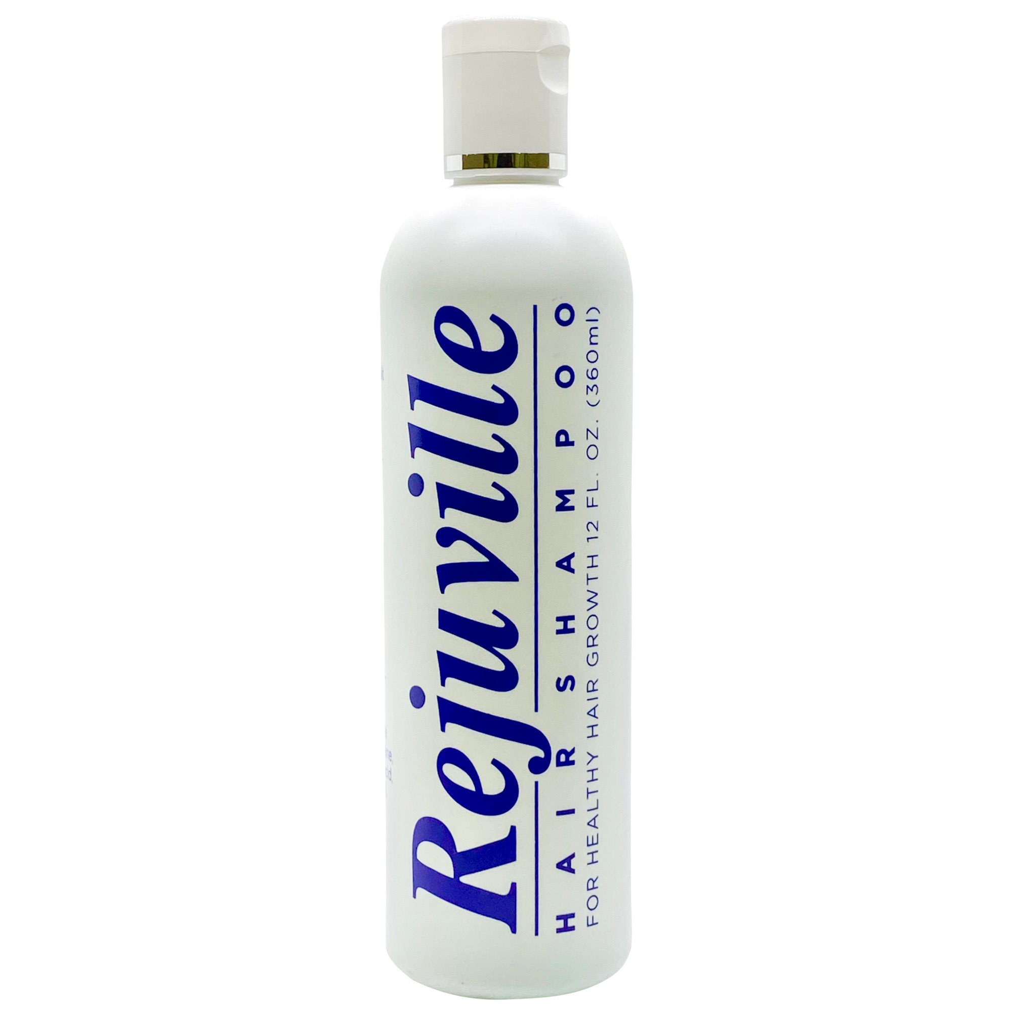 Rejuvi Rejuville Shampoo (14.22 oz.) | Dermstore