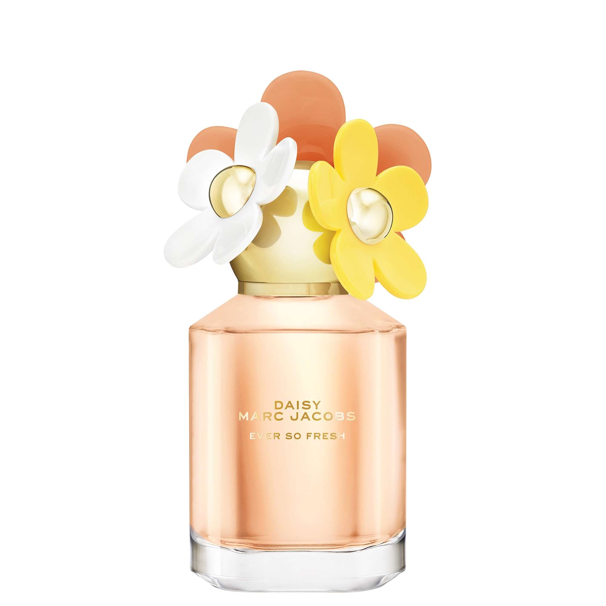 香水(女性用) DAISY MARC JACOBS Eau So Fresh Pop 75ml Buy Daisy Marc Jacobs Eau So Fresh Pop for Women 75ml (2.5oz