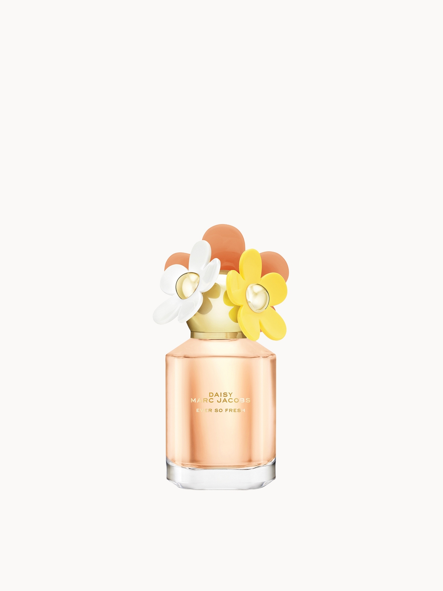 Marc Jacobs: Marc Jacobs Daisy Ever So Fresh Eau de Parfum for Women 30ml