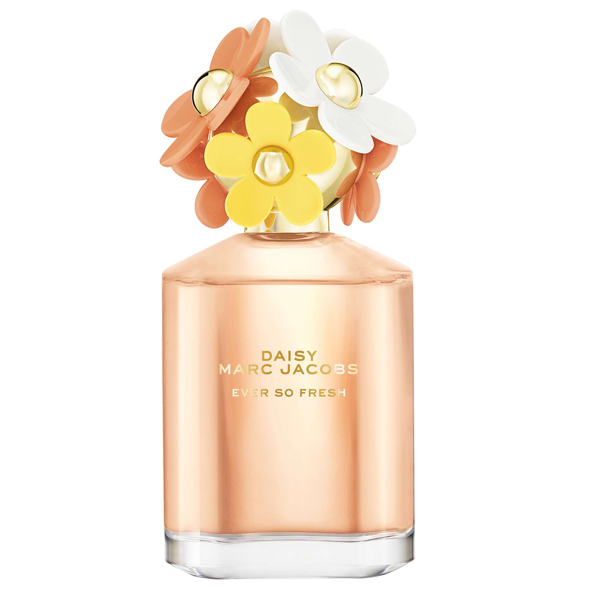 Marc Jacobs Daisy Love Glow Limited Edition Eau de Toilette 50ml