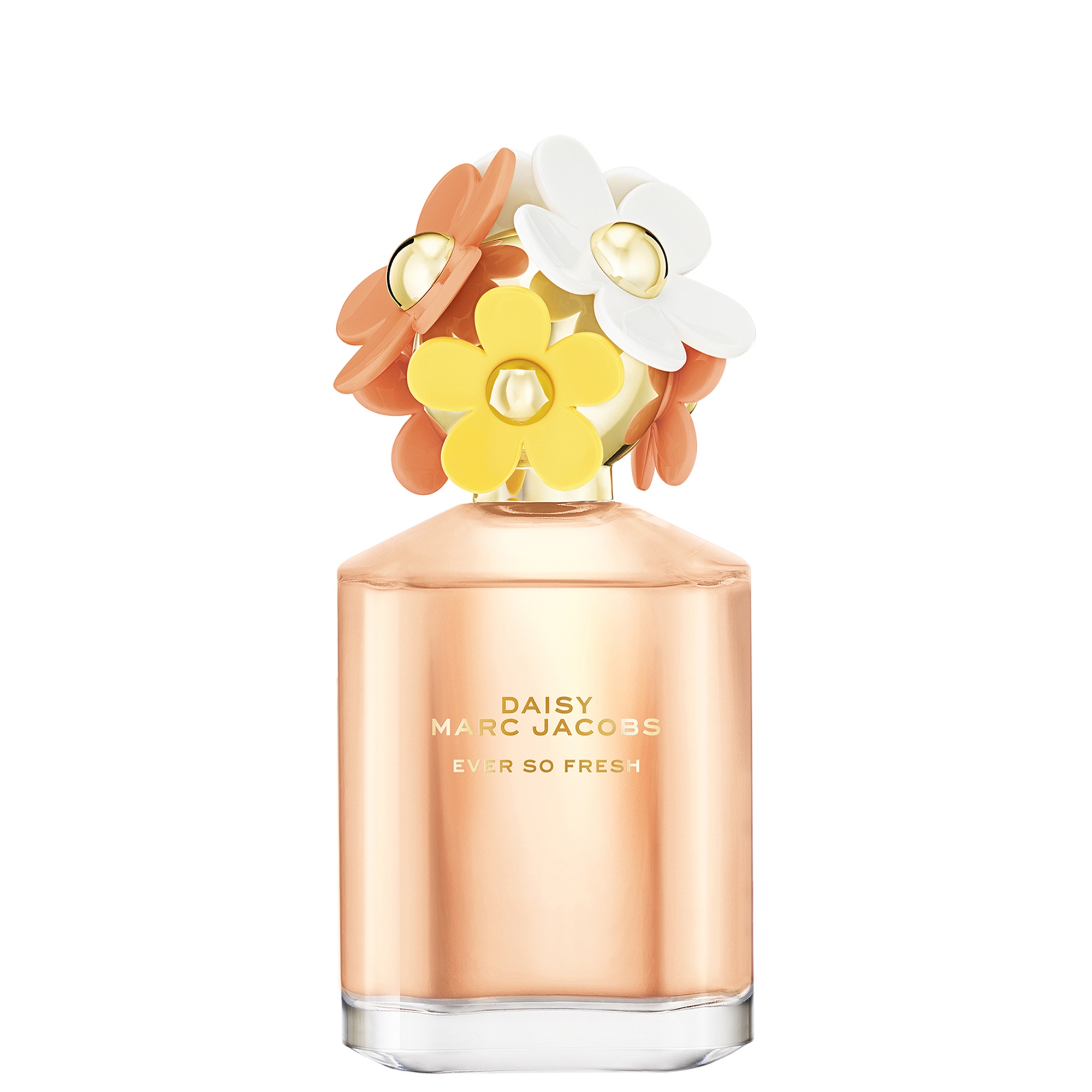 Marc Jacob 2024 women's fragrance