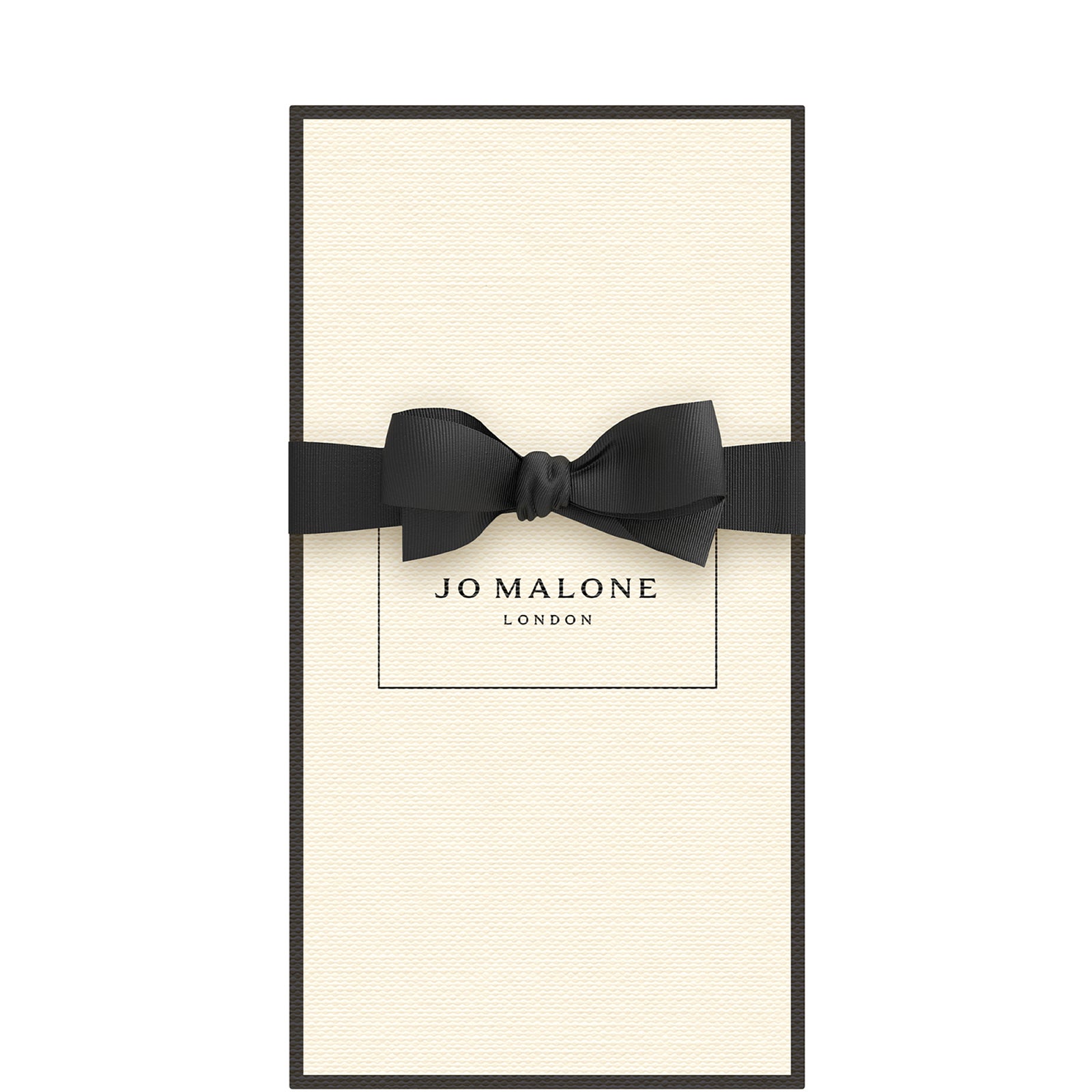 Jo Malone London White Moss and Snowdrop Cologne 100ml | LOOKFANTASTIC