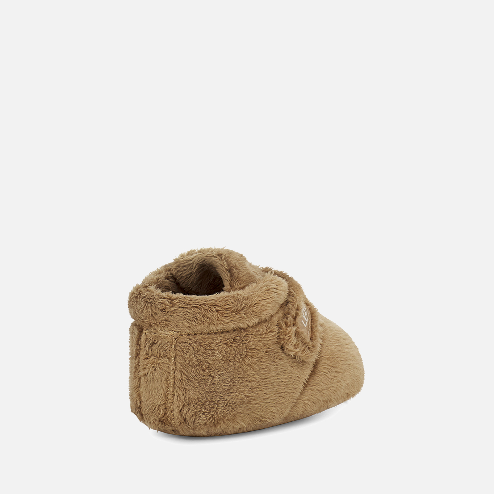 UGG/アグ/I BIXBEE.HAT.MITTEN SET／UGG Bixbee and Hat and Mitten Set | UGG®