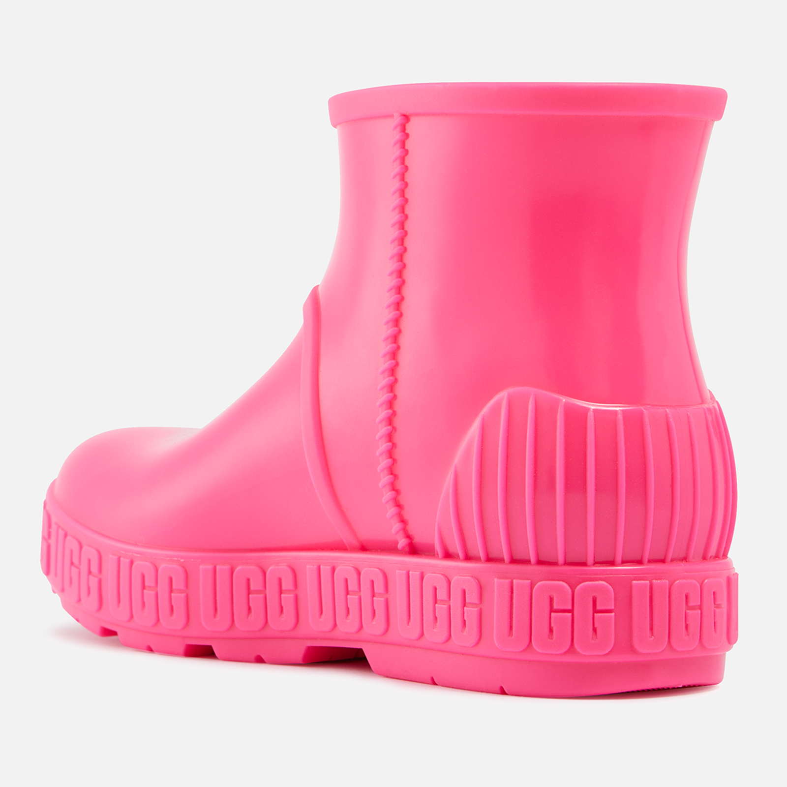 Ugg wellies outlet kids