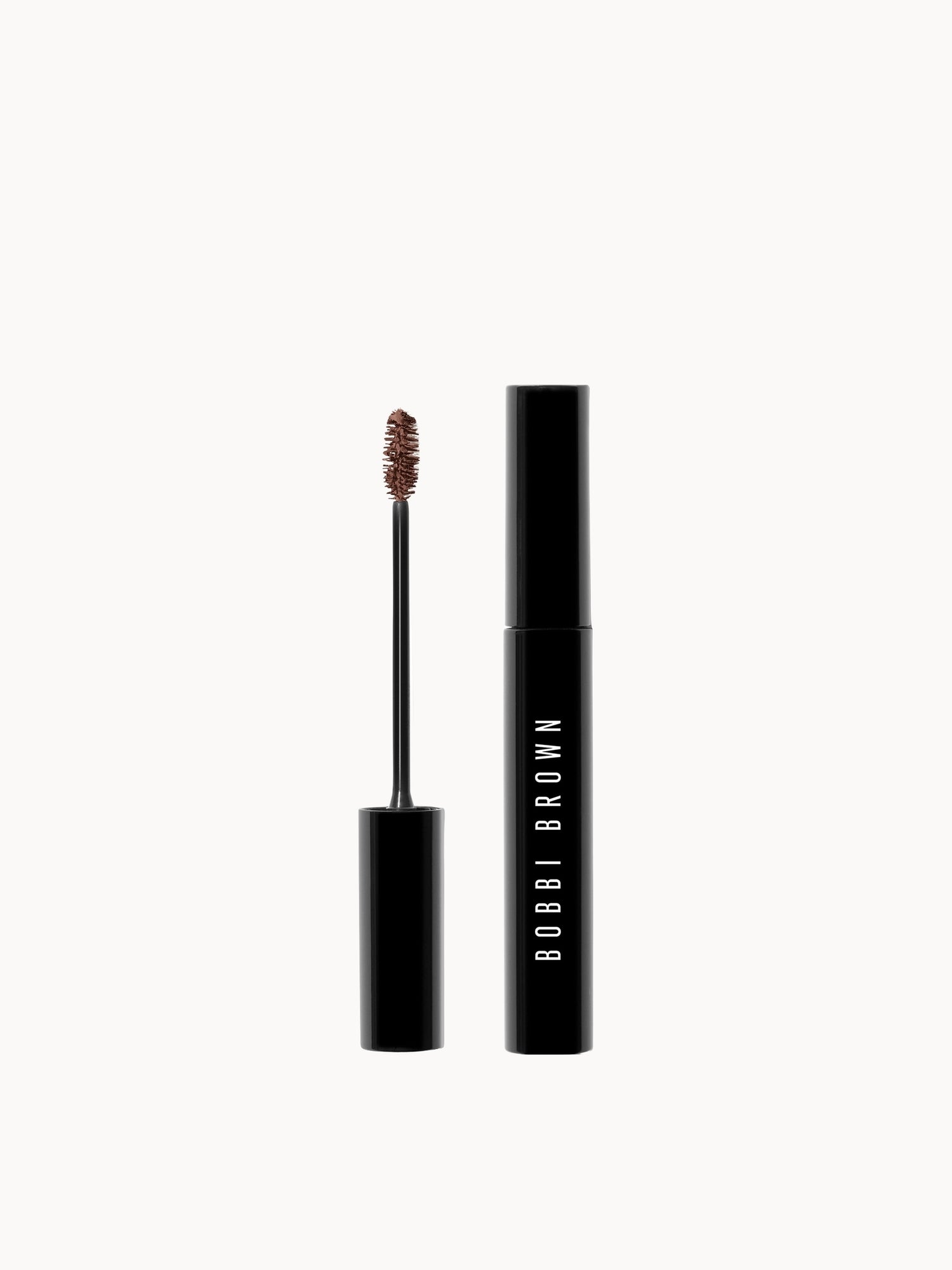 Bobbi Brown Natural Eyebrow Shaper Gel 4.4ml (Various Shades)
