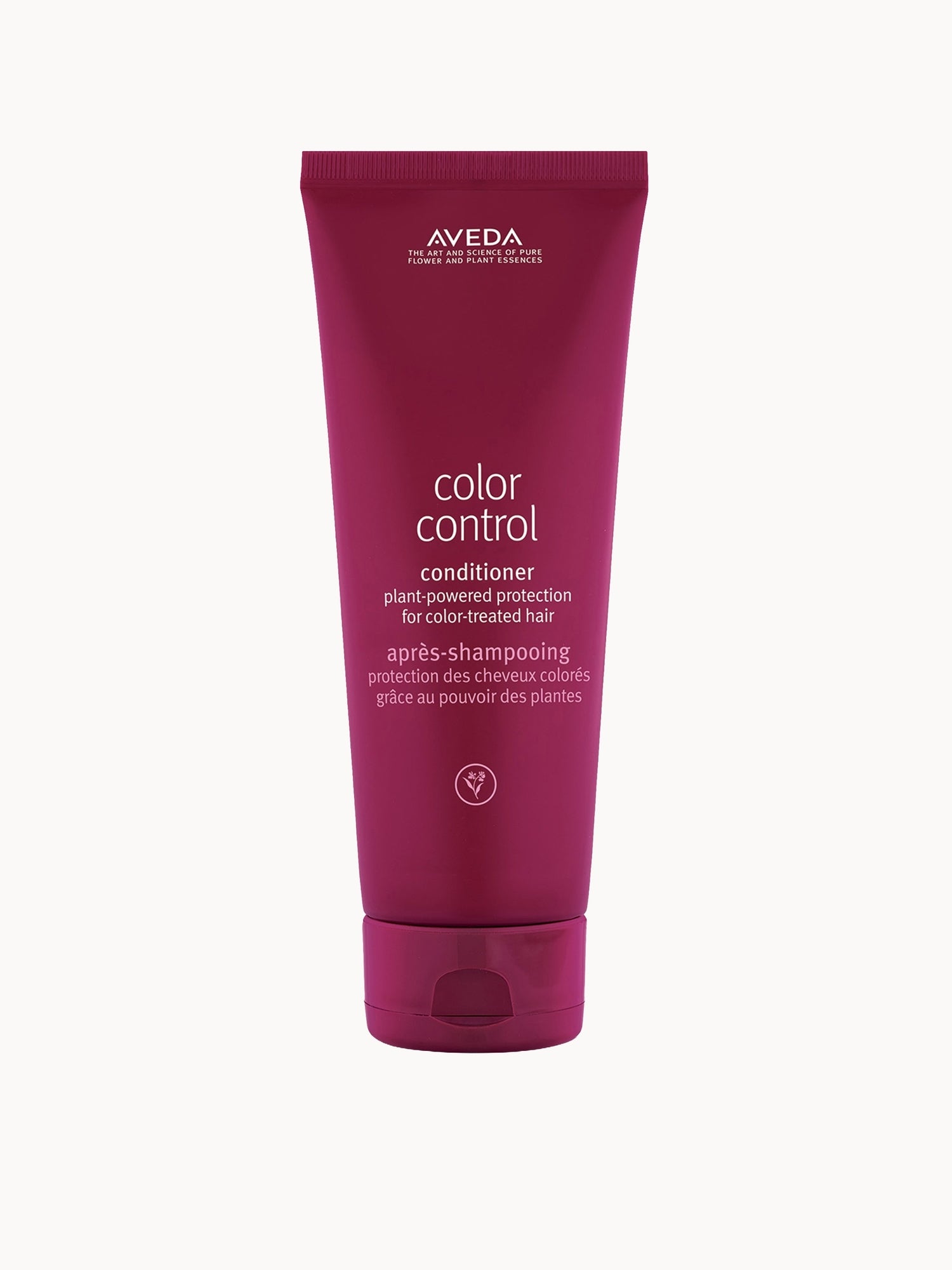 Aveda Colour Control Conditioner 200ml