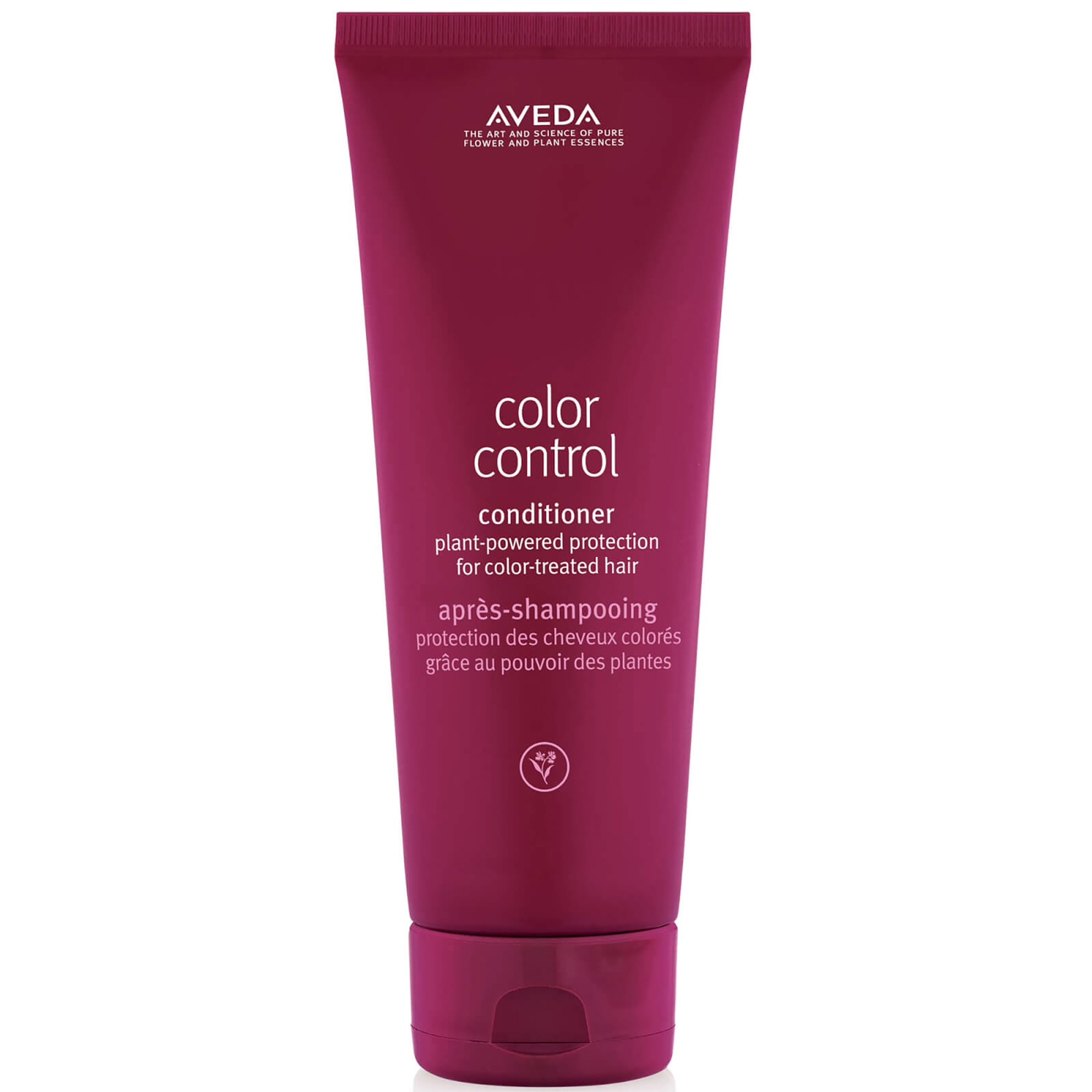 cult Aveda Colour Control Conditioner 200ml