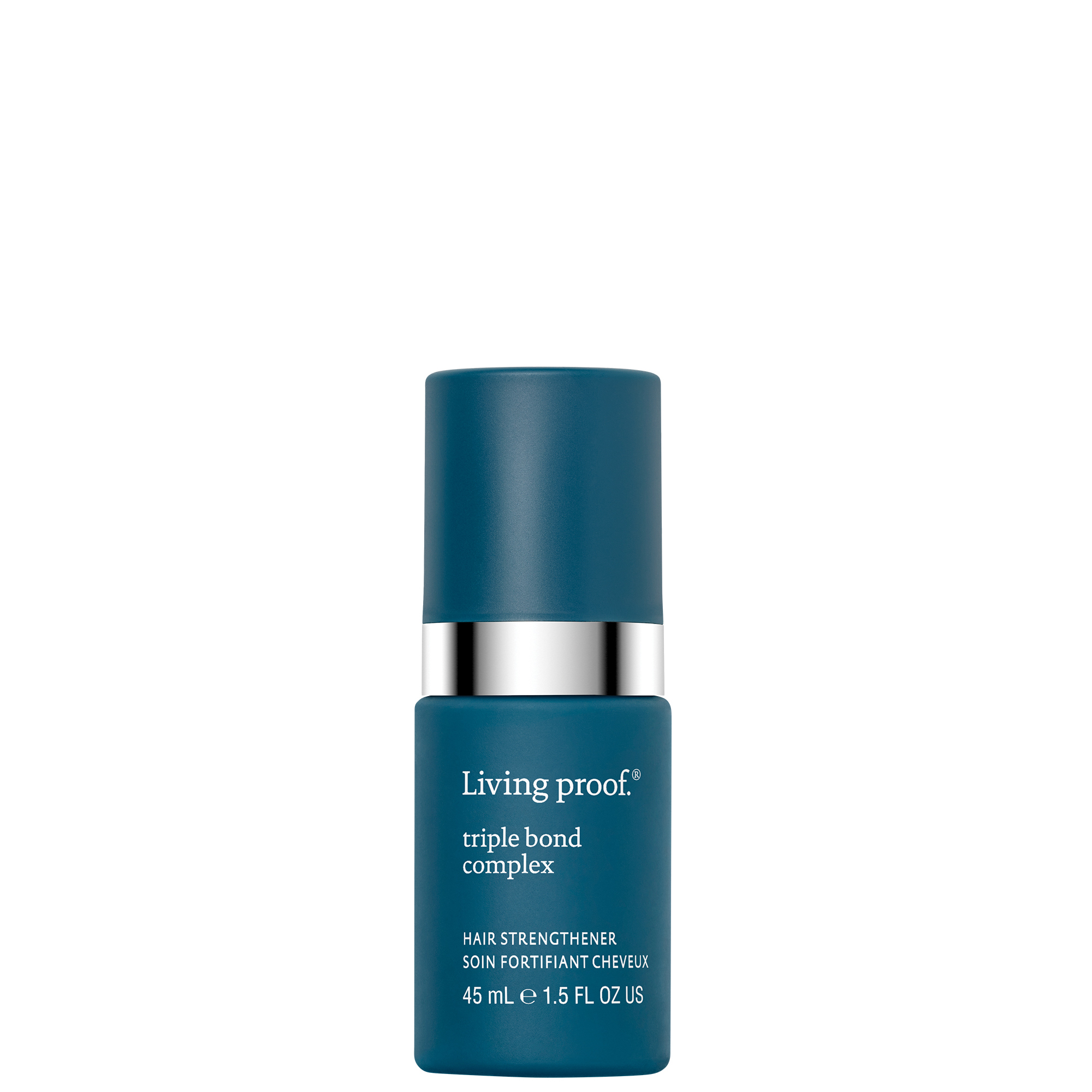 cult Living Proof Triple Bond Complex 45ml