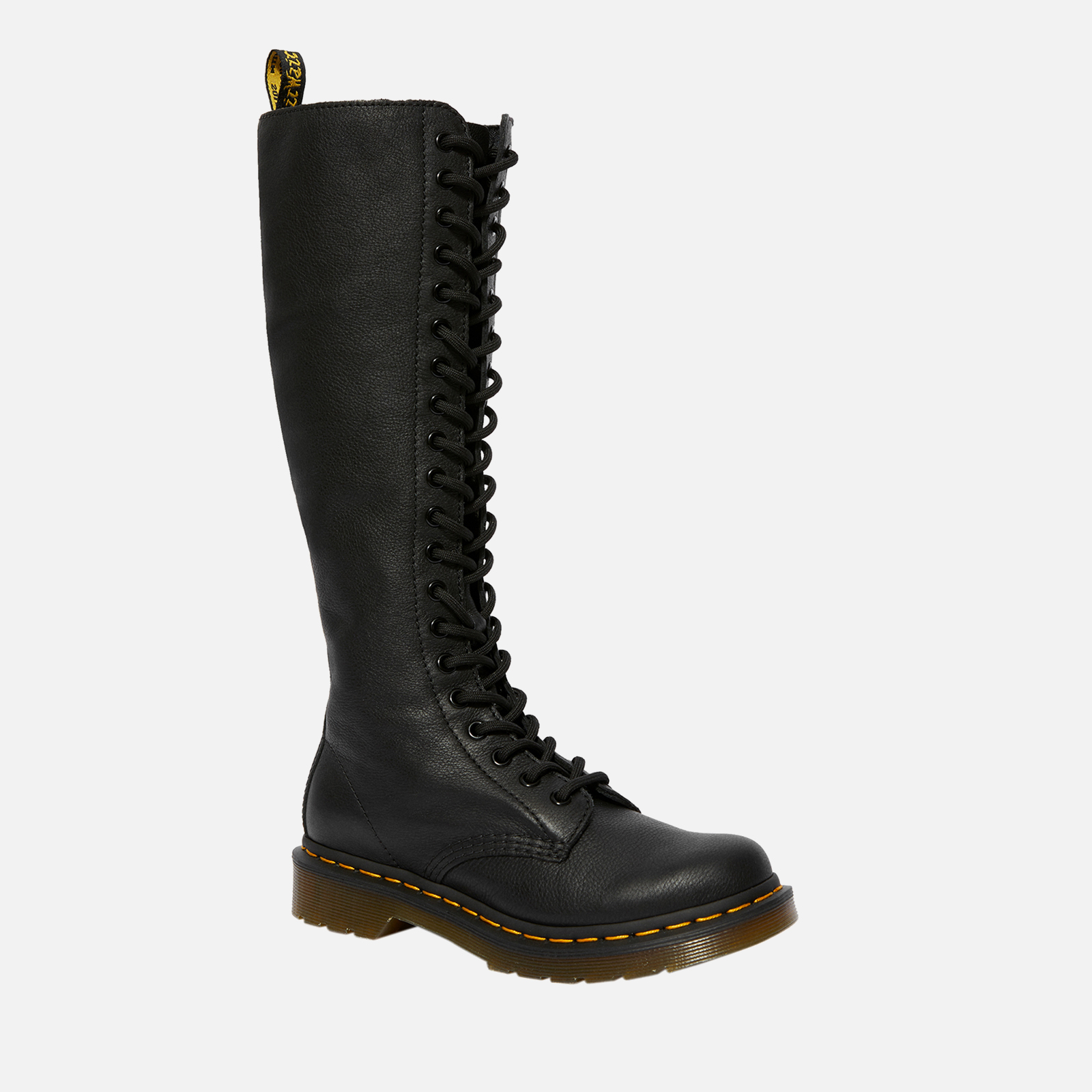 Dr martens shop 20 eye boots