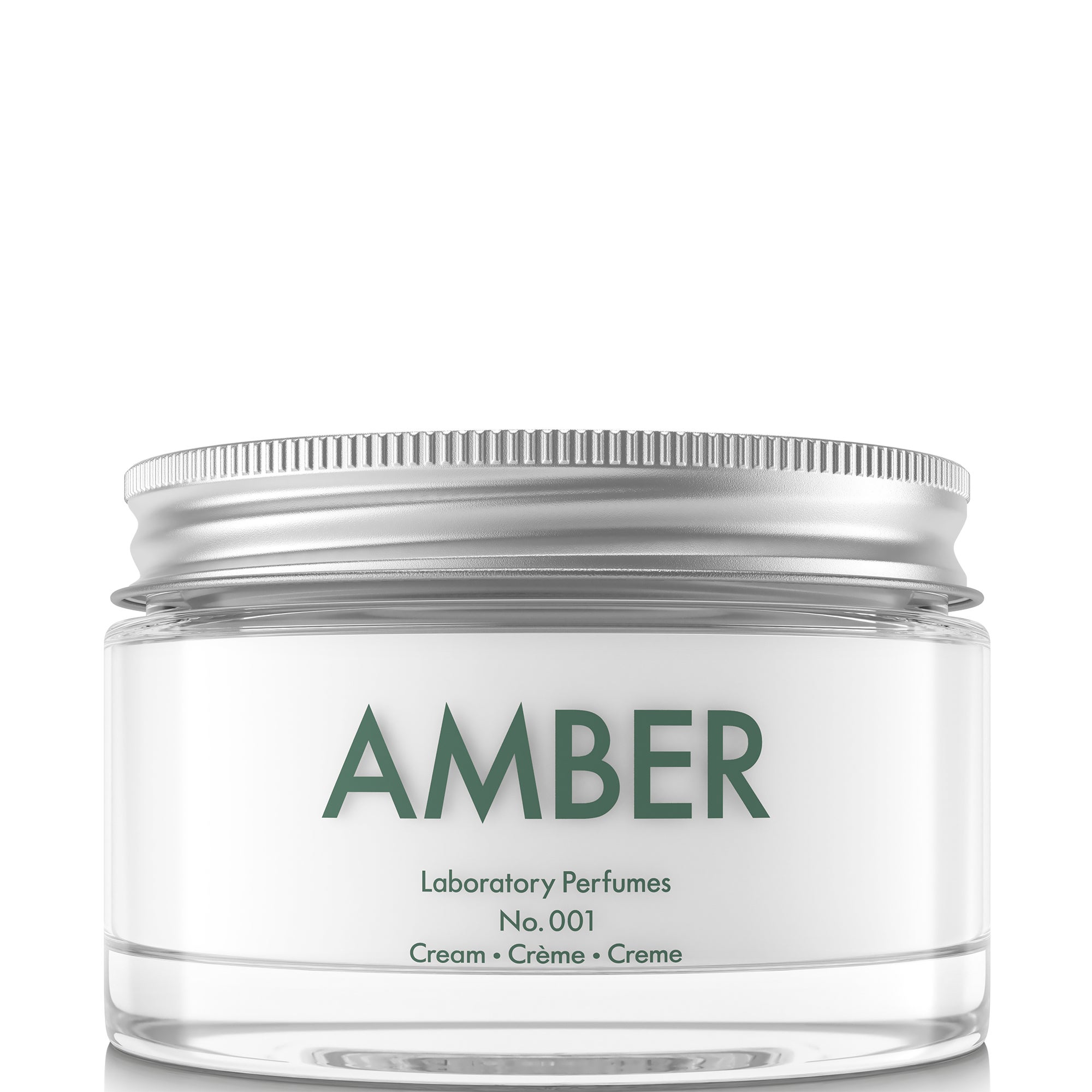 Amber