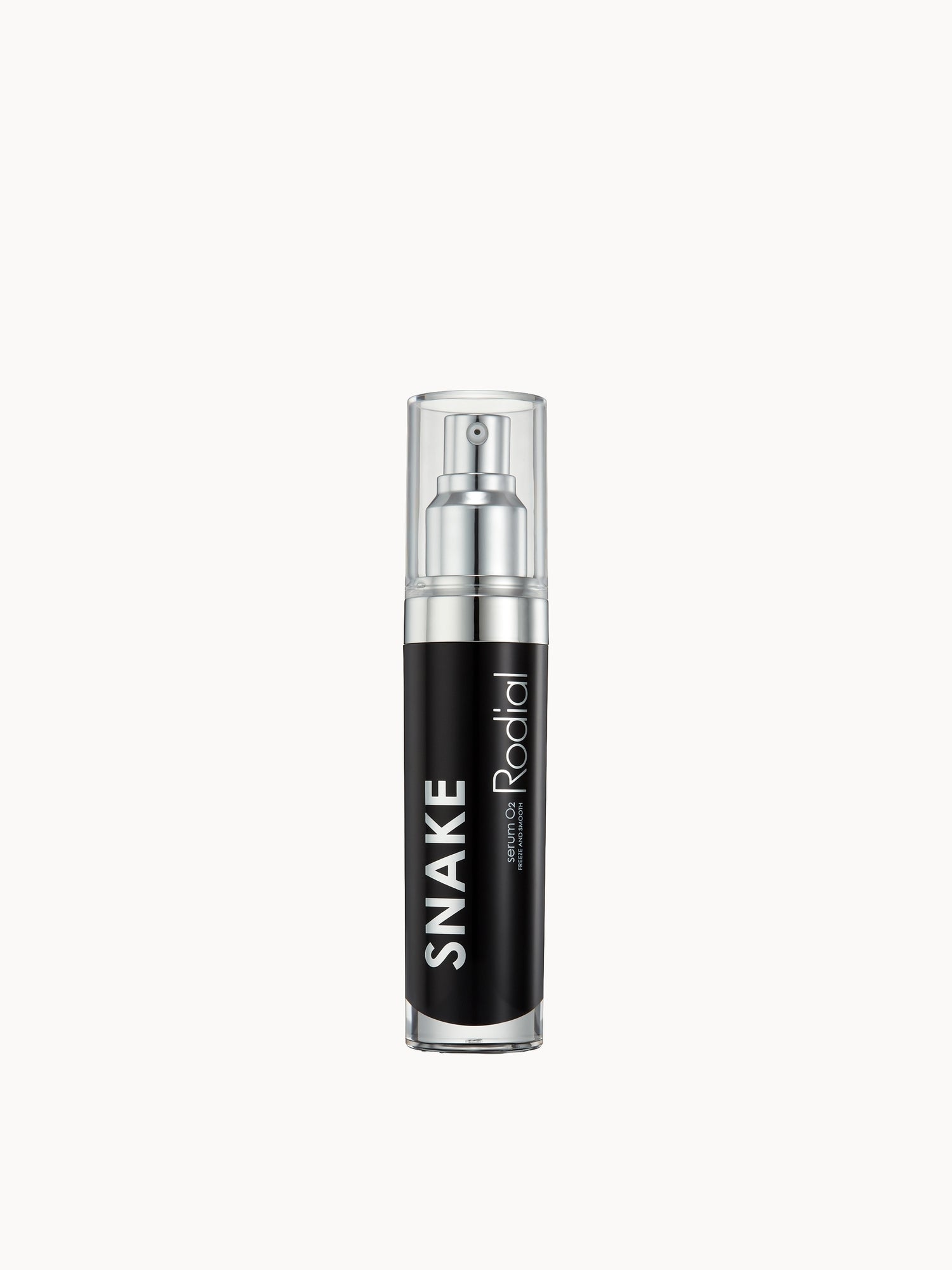 Rodial Snake Serum O2 30ml