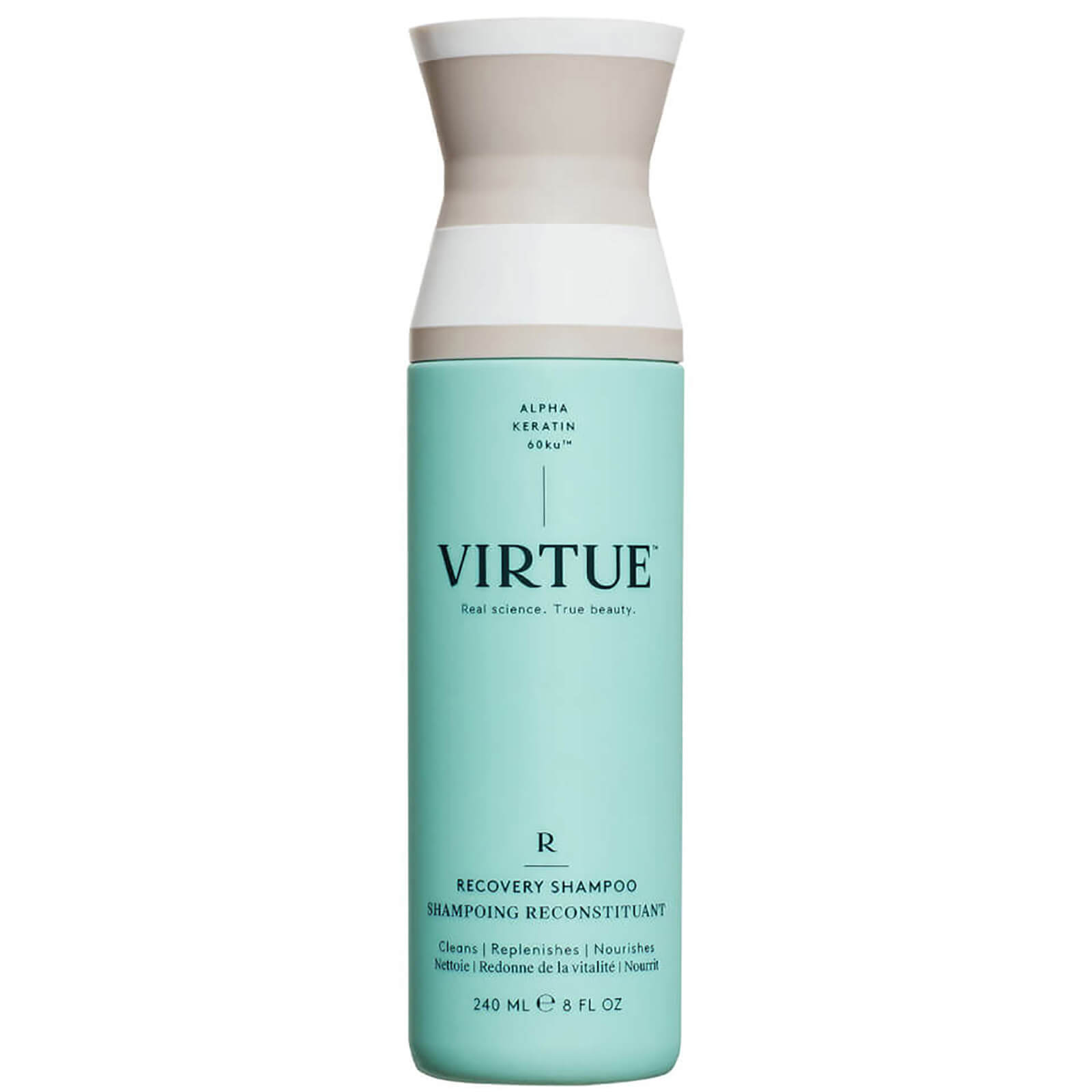 VIRTUE スカルプレメディシャンプー＆コンディショナーセット 13888004-1695282344563894.jpg