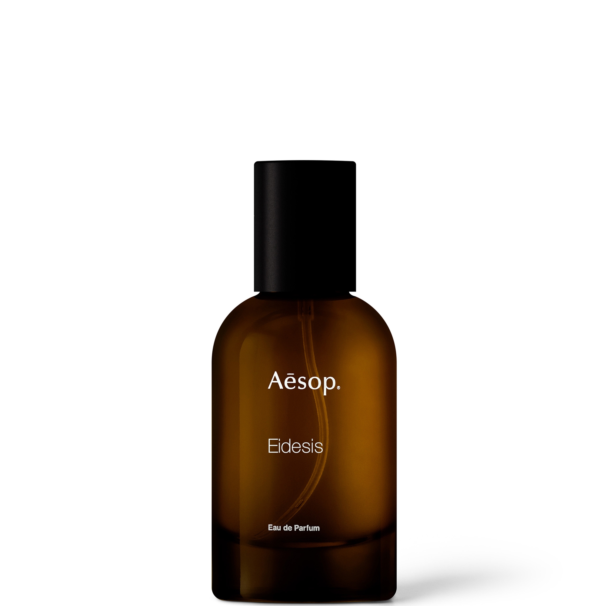 Aesop Eidesis Eau de Parfum 50ml | Dermstore