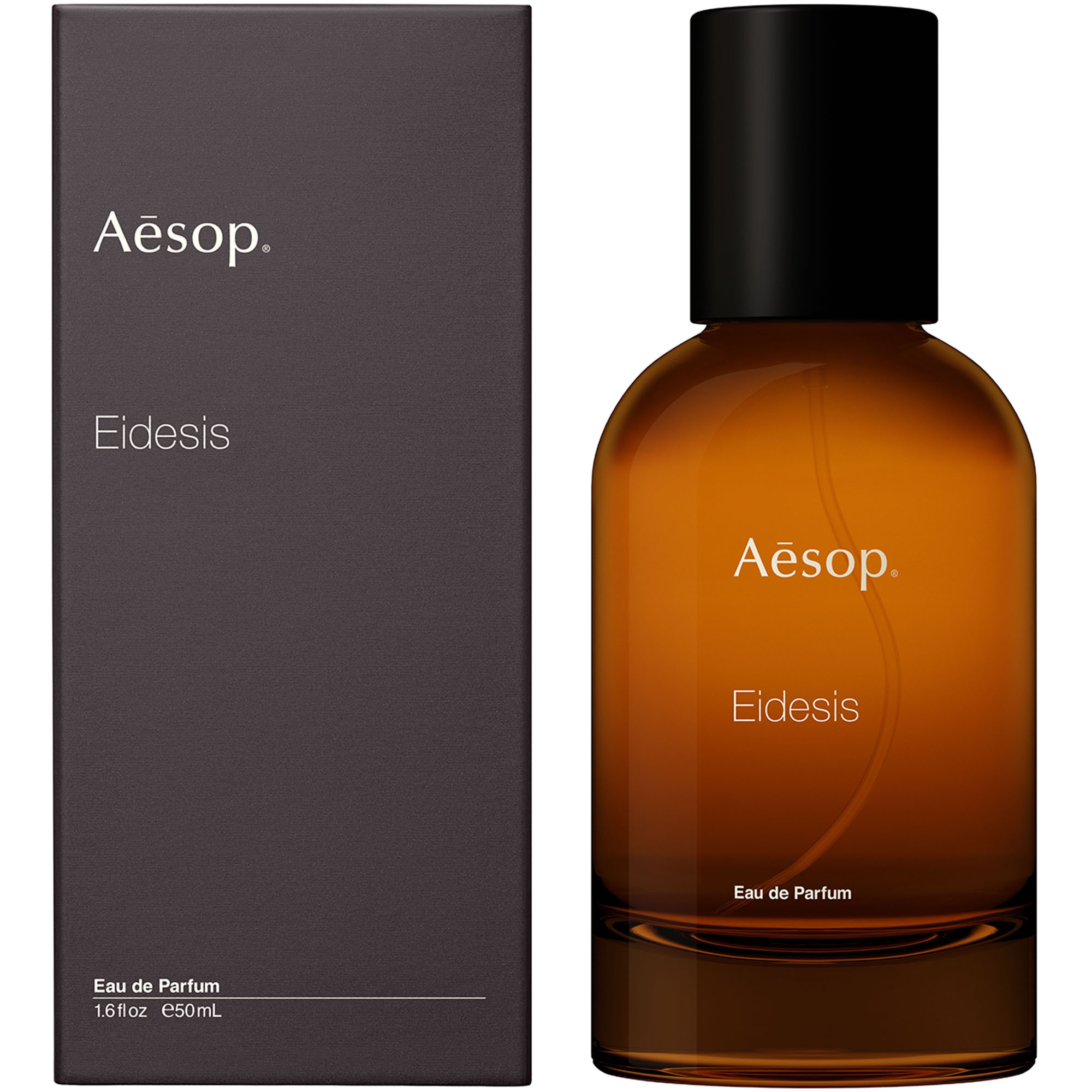 Aesop Karst Eau de Parfum 50ml | Dermstore