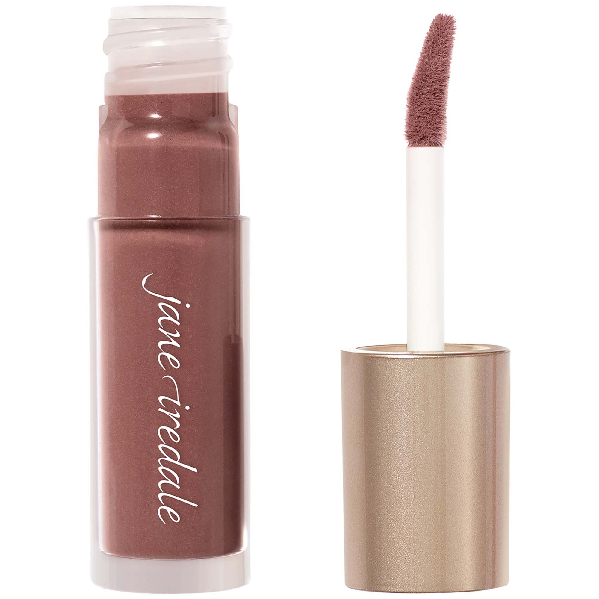 jane iredale Beyond Matte Lip Stain - Fascination | Dermstore
