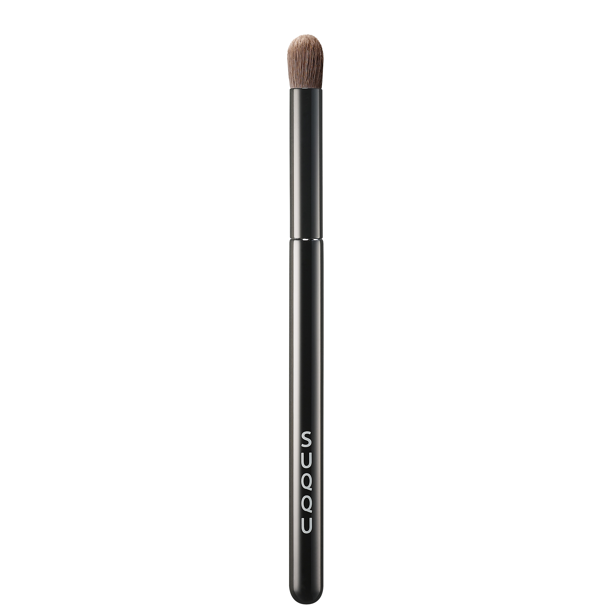 cult SUQQU Eyeshadow Brush R