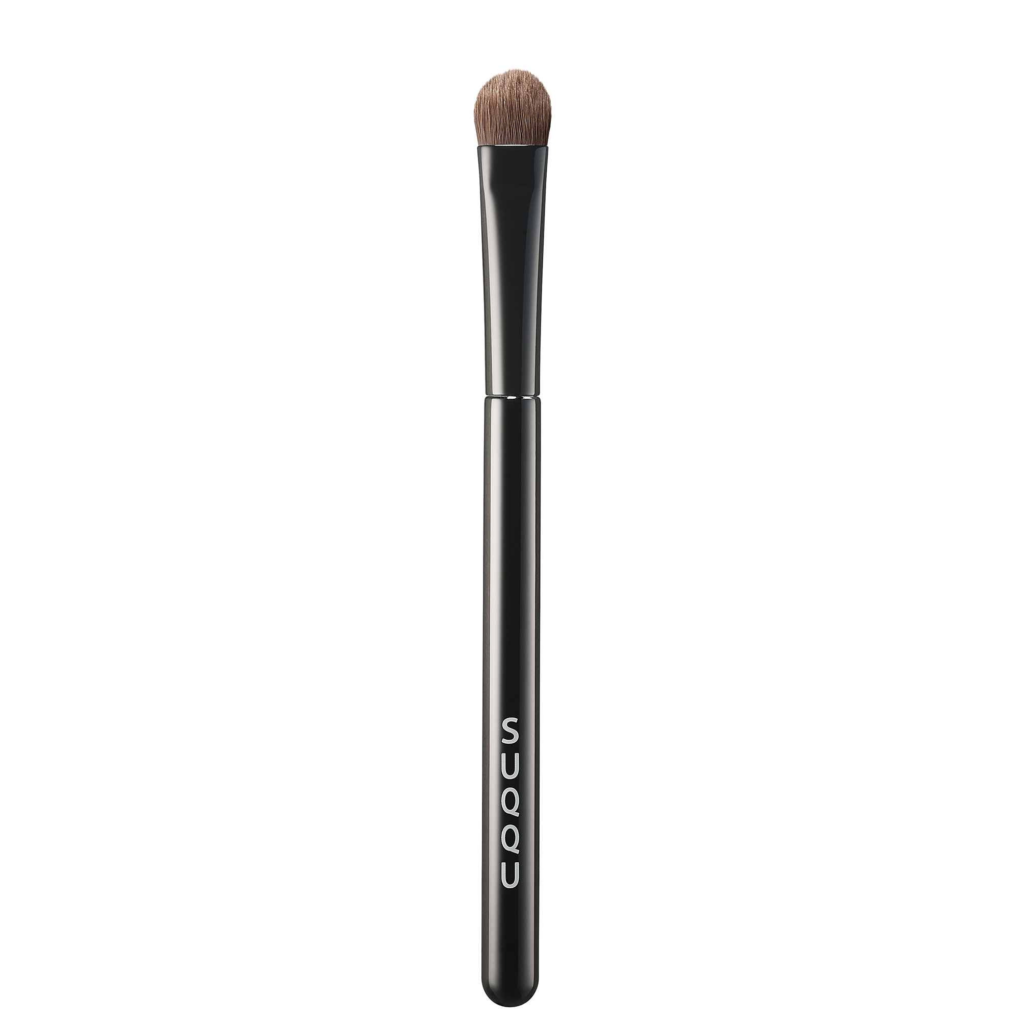 cult SUQQU Eyeshadow Brush F Small