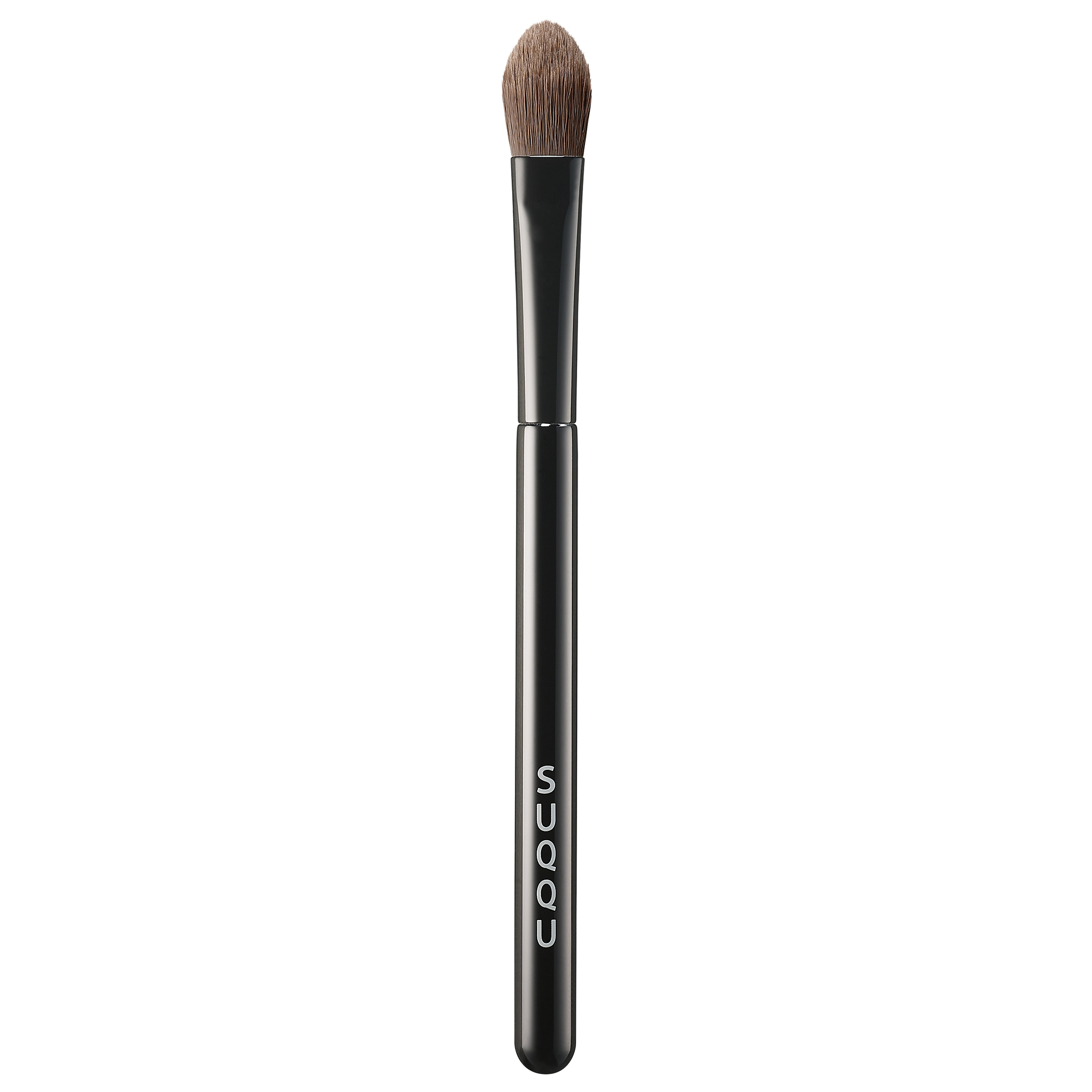 cult SUQQU Eyeshadow Brush F Large