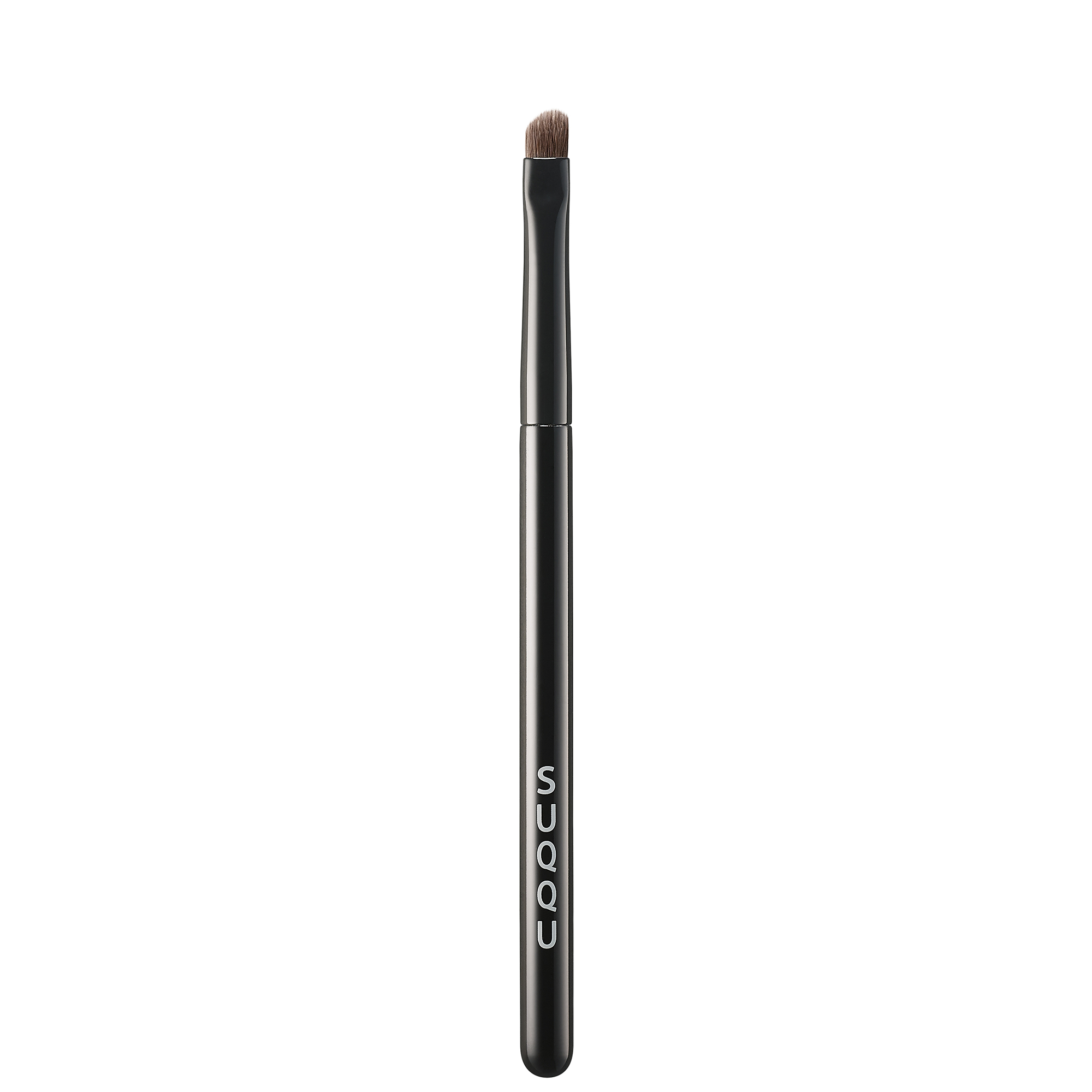 cult SUQQU Eyeliner Brush N