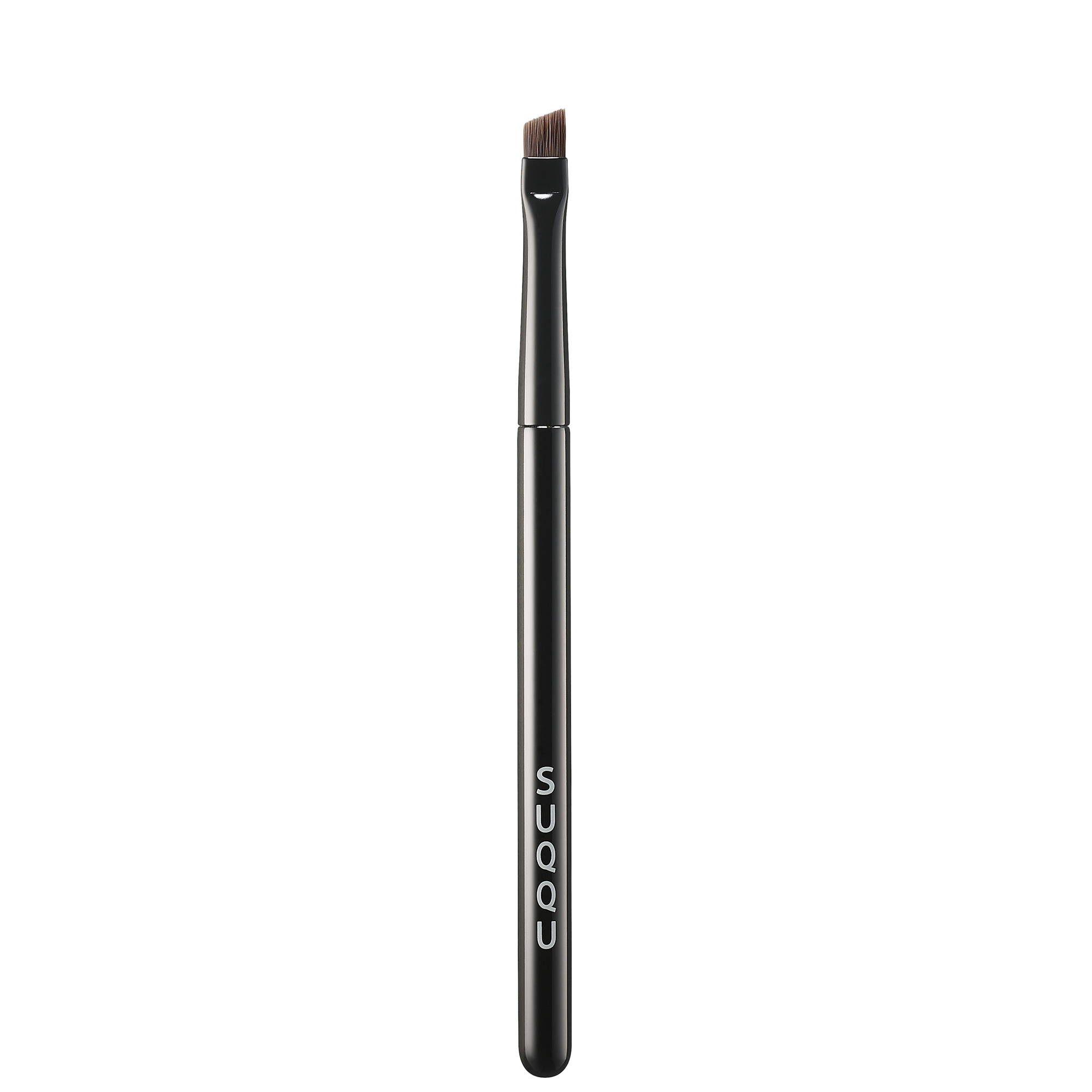 cult SUQQU Eyebrow Brush Small