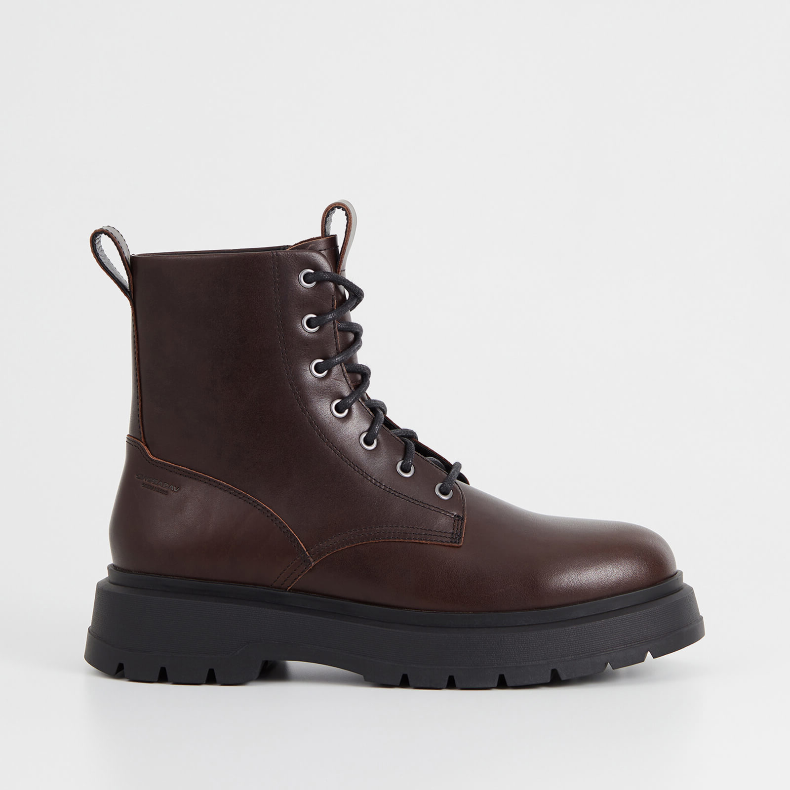 Boots jef discount