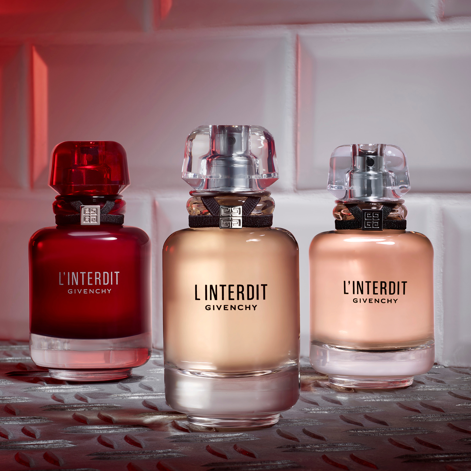 その他 Givenchy L'Interdit Eau de Parfum 35ml 0400010339466_NOCOLOR?wid=600&