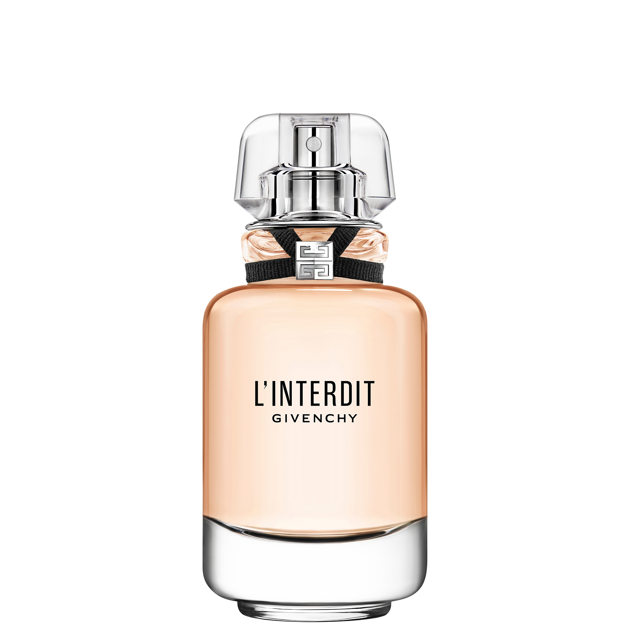 香水(ユニセックス) Givenchy L'Interdit Eau de Parfum 35ml 楽天市場】ジバンシイ ランテルディ オードパルファム 35ml 香水