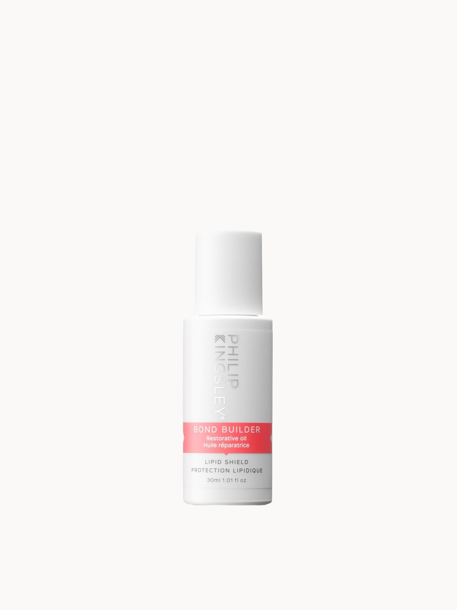 Philip Kingsley Bond Builder Lipid Shield Oil 30ml