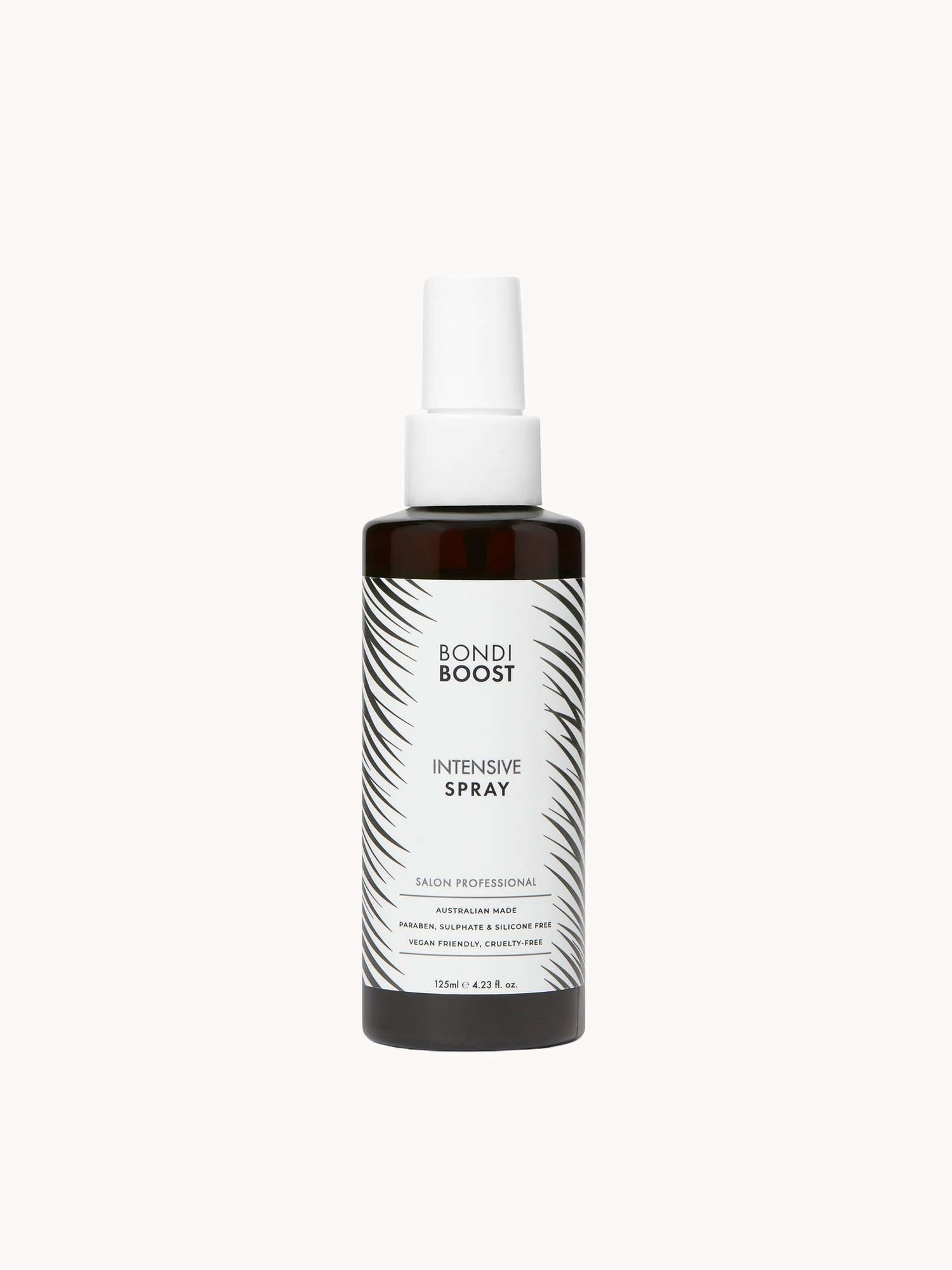 BondiBoost: BondiBoost Intensive Spray 125ml