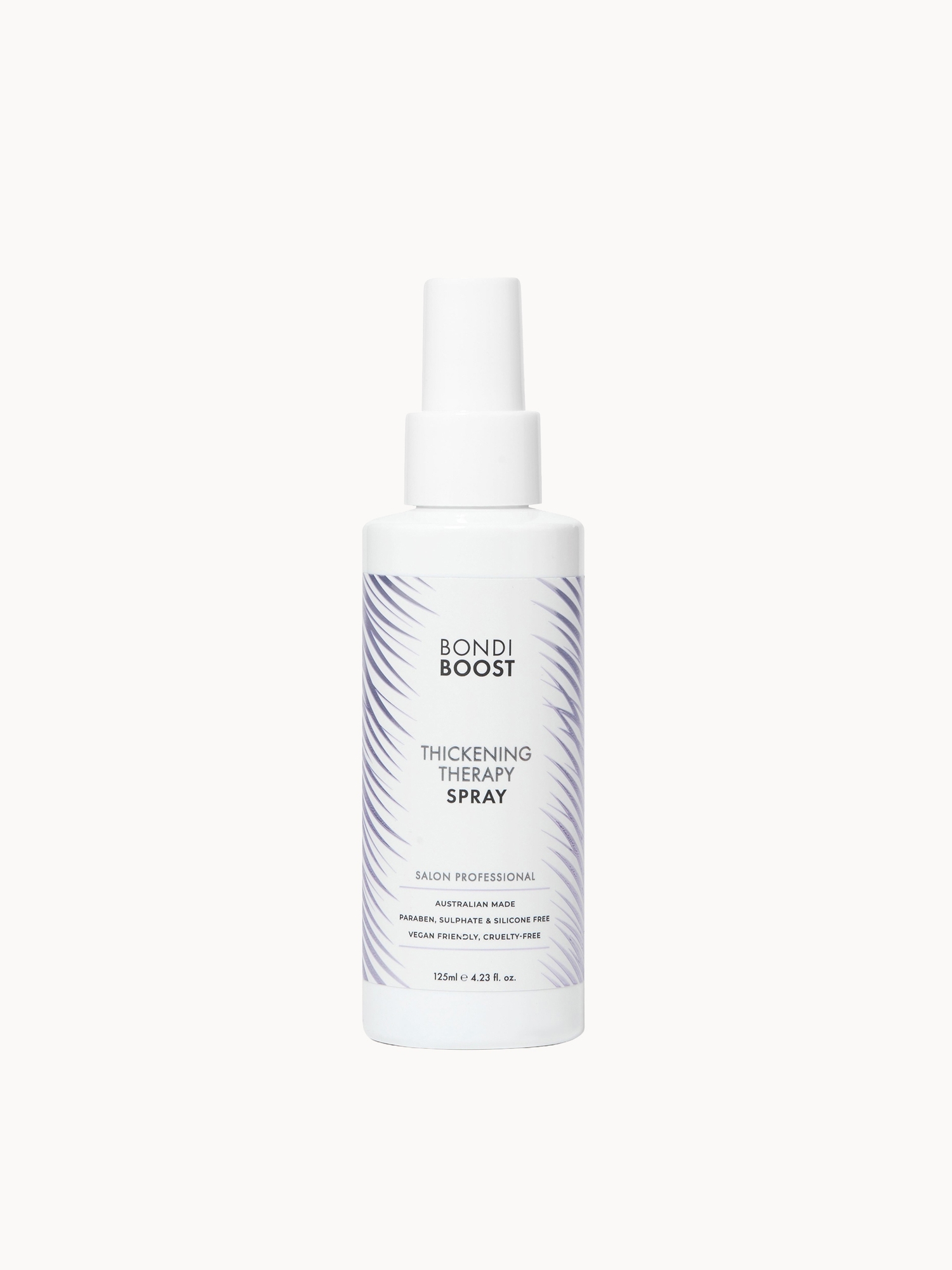 BondiBoost: BondiBoost Thickening Therapy Spray 125ml