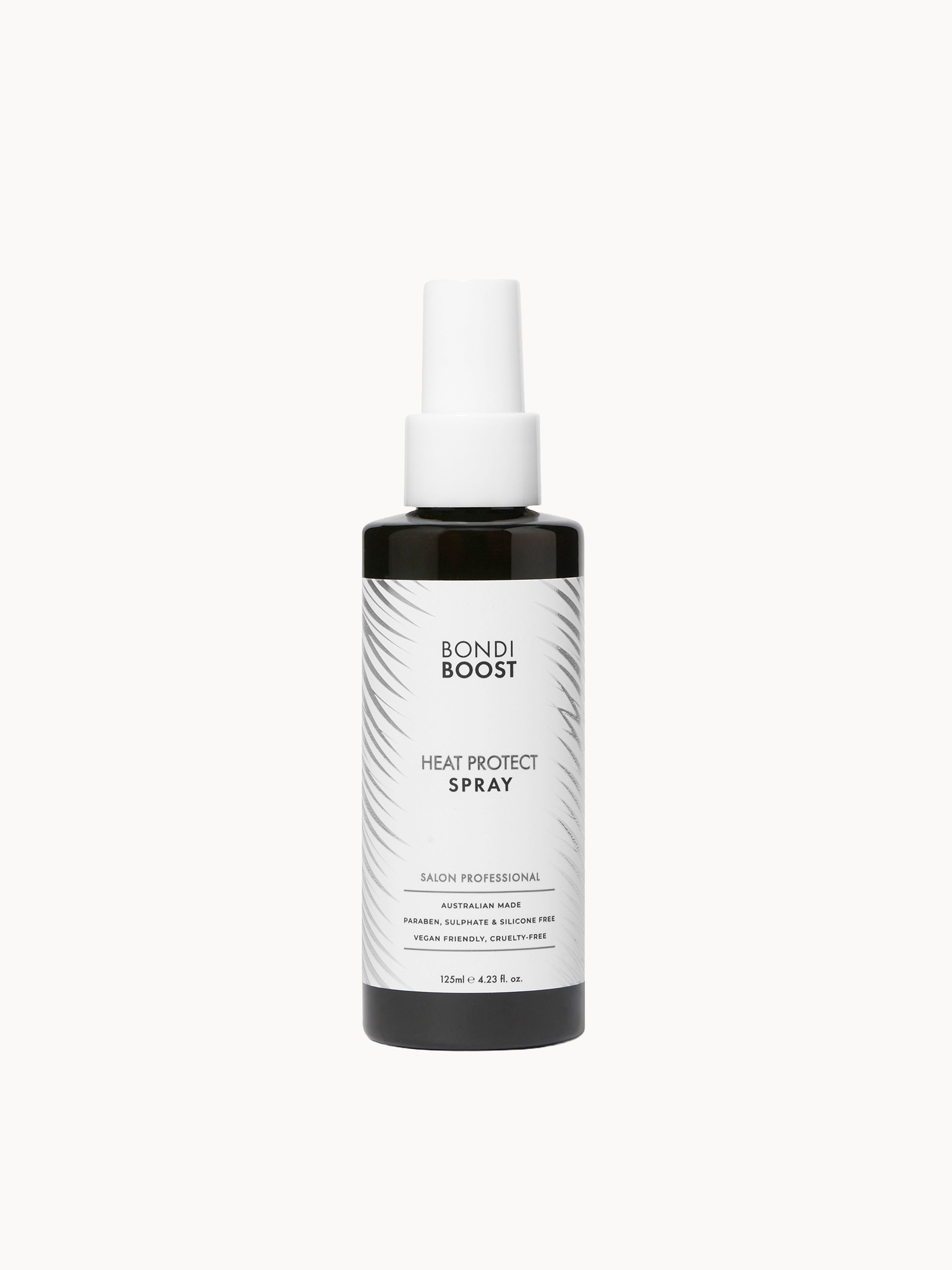 BondiBoost: BondiBoost Heat Protect Spray 125ml
