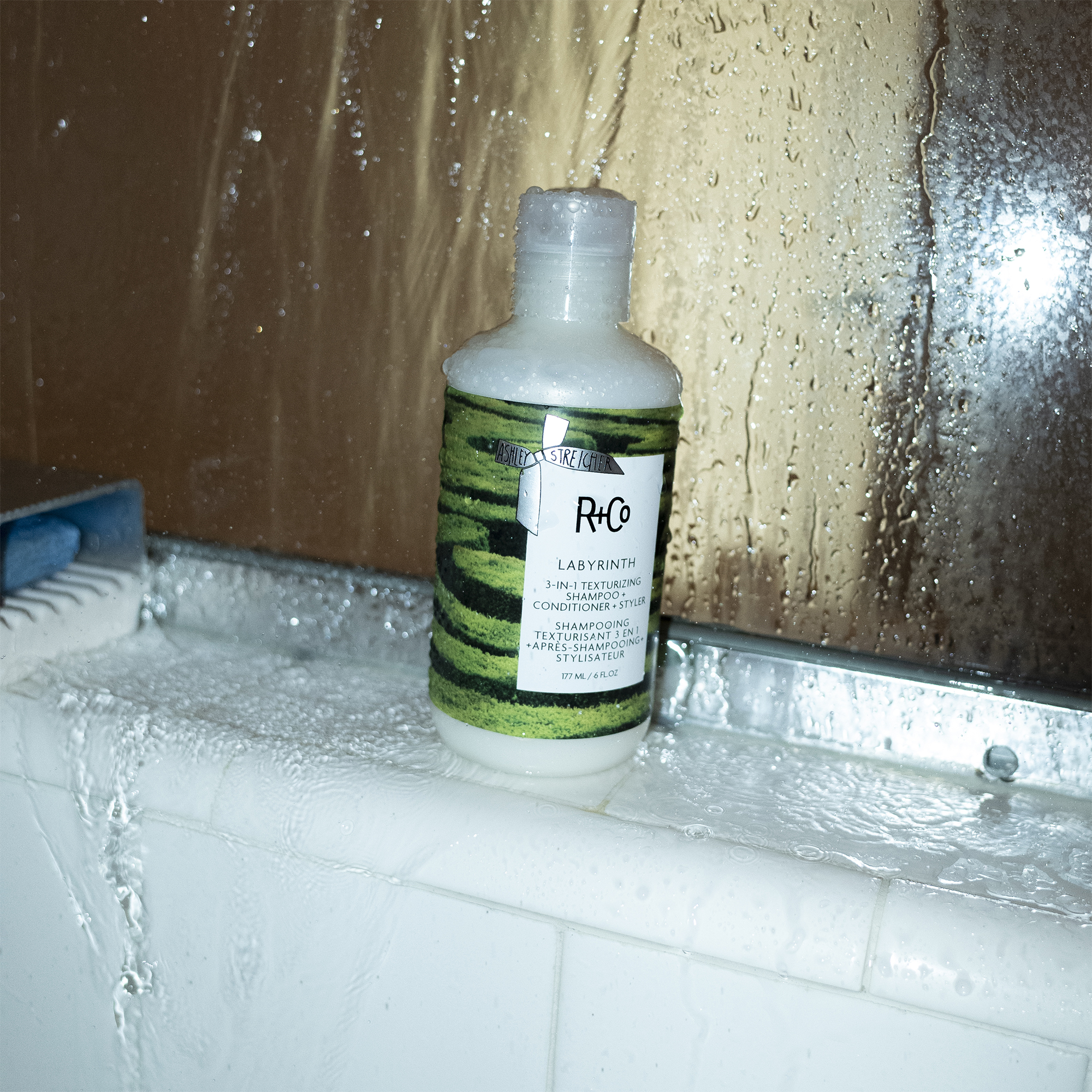 トリートメント RURUR トリートメント RURUR トリートメント RURUR URURU トリートメント