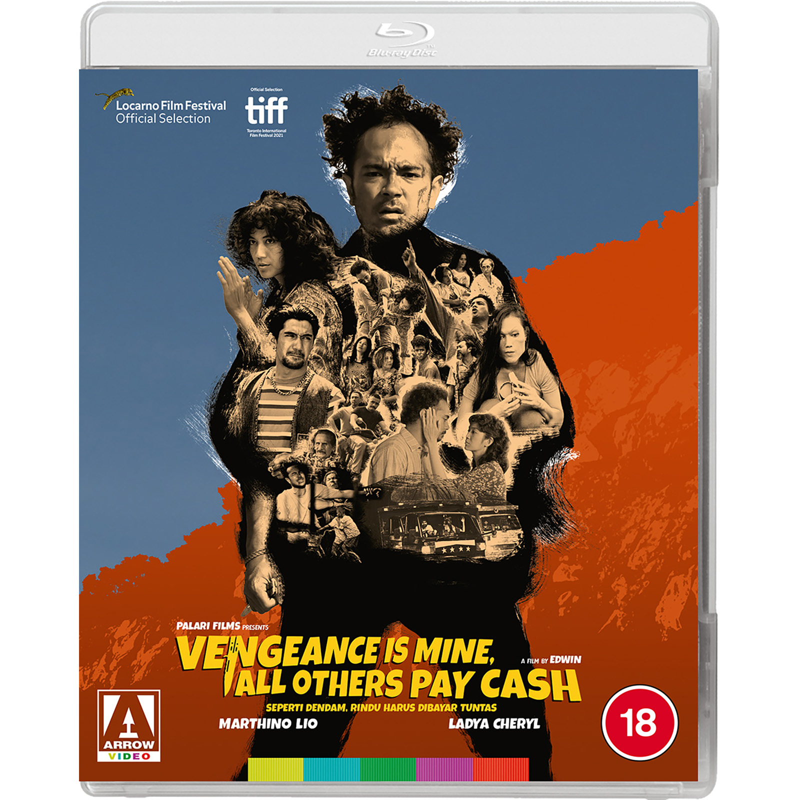 邦画・日本映画 TKO COLLECTION 17 DISC Amazon.co.jp: Takeshi Kitano Collection Blu-ray TV + Bonus