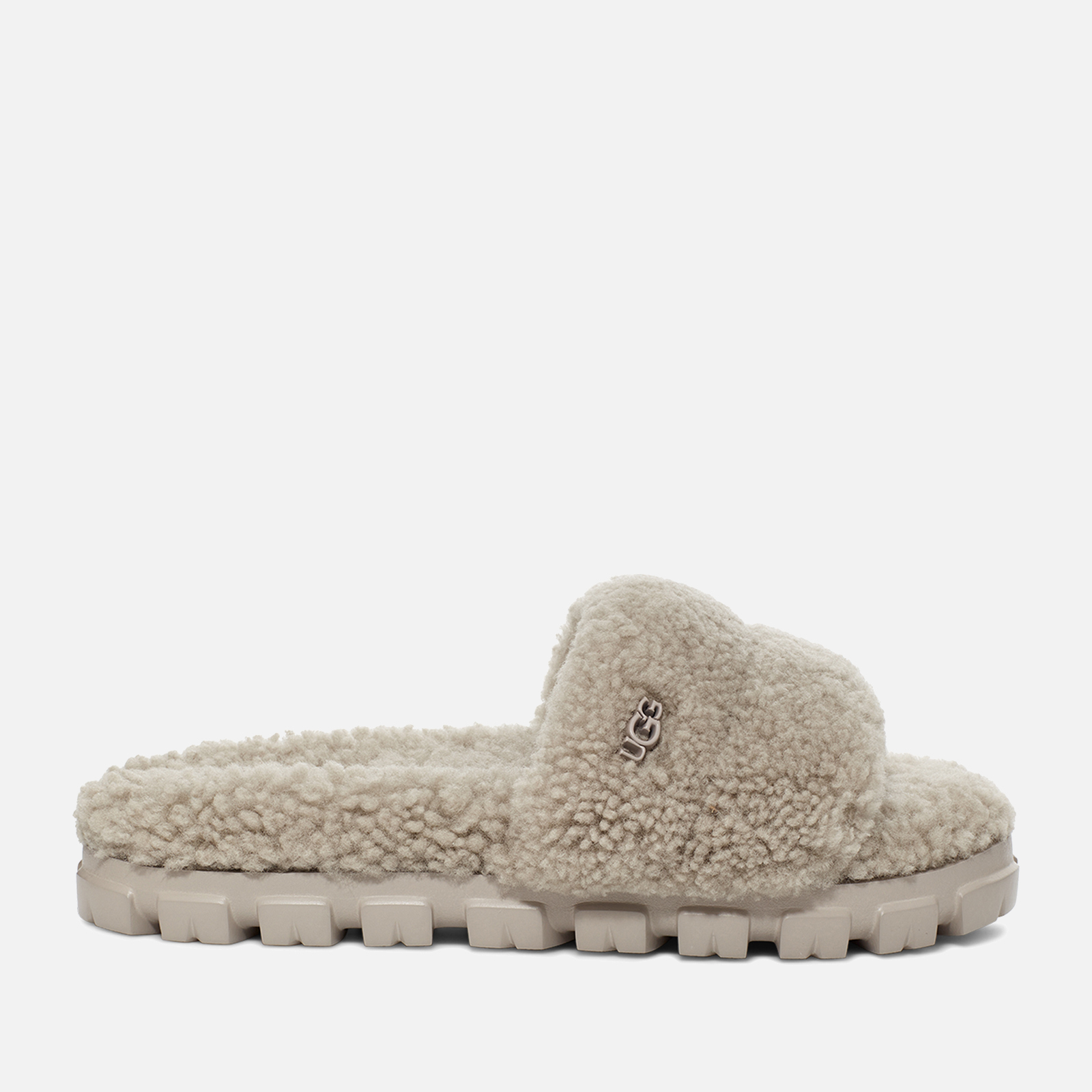 Ugg slippers online laybuy