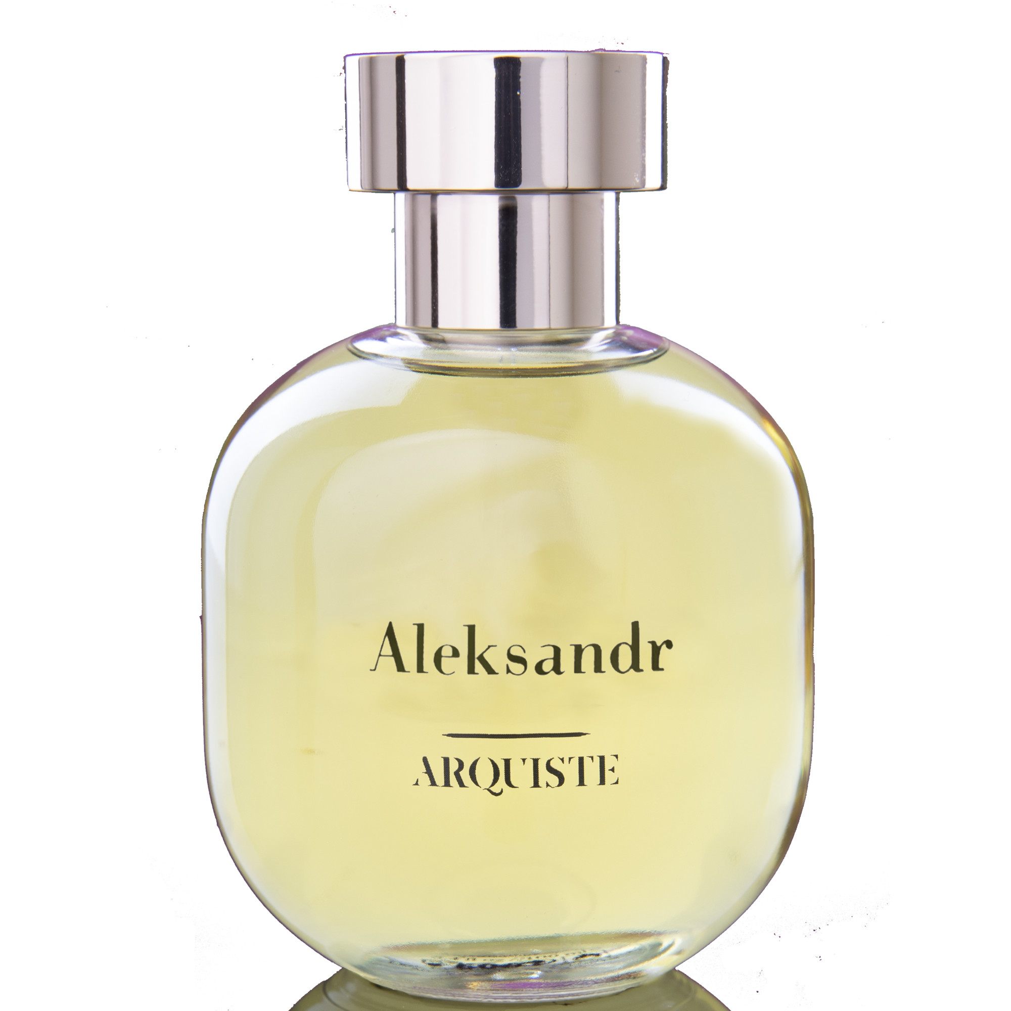 ARQUISTE Parfumeur Aleksandr Eau de Parfum 3.3 fl. oz | Dermstore