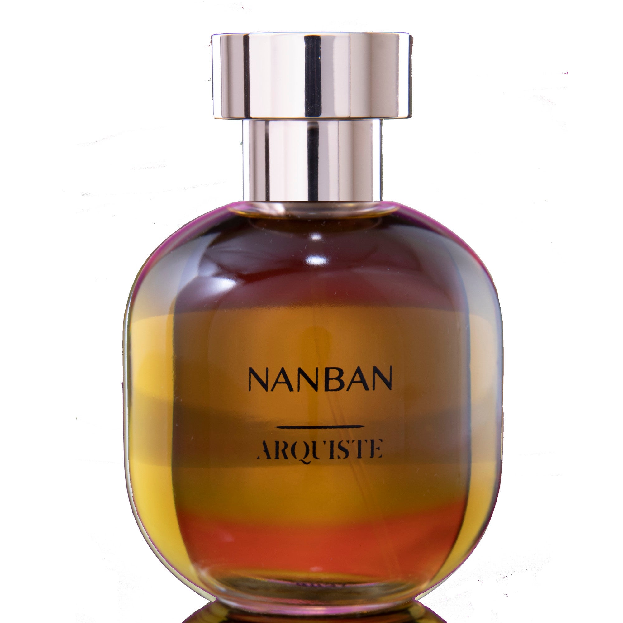 ARQUISTE Parfumeur Nanban Eau de Parfum 3.3 fl. oz | Dermstore