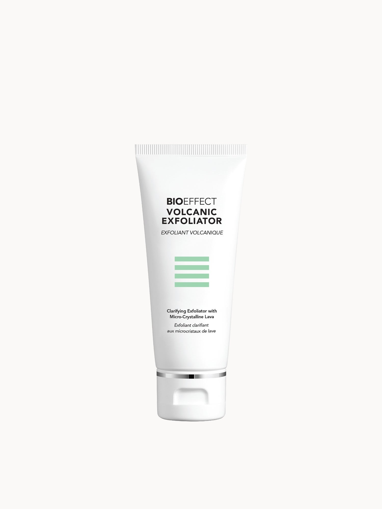 BIOEFFECT Volcanic Exfoliator 60ml