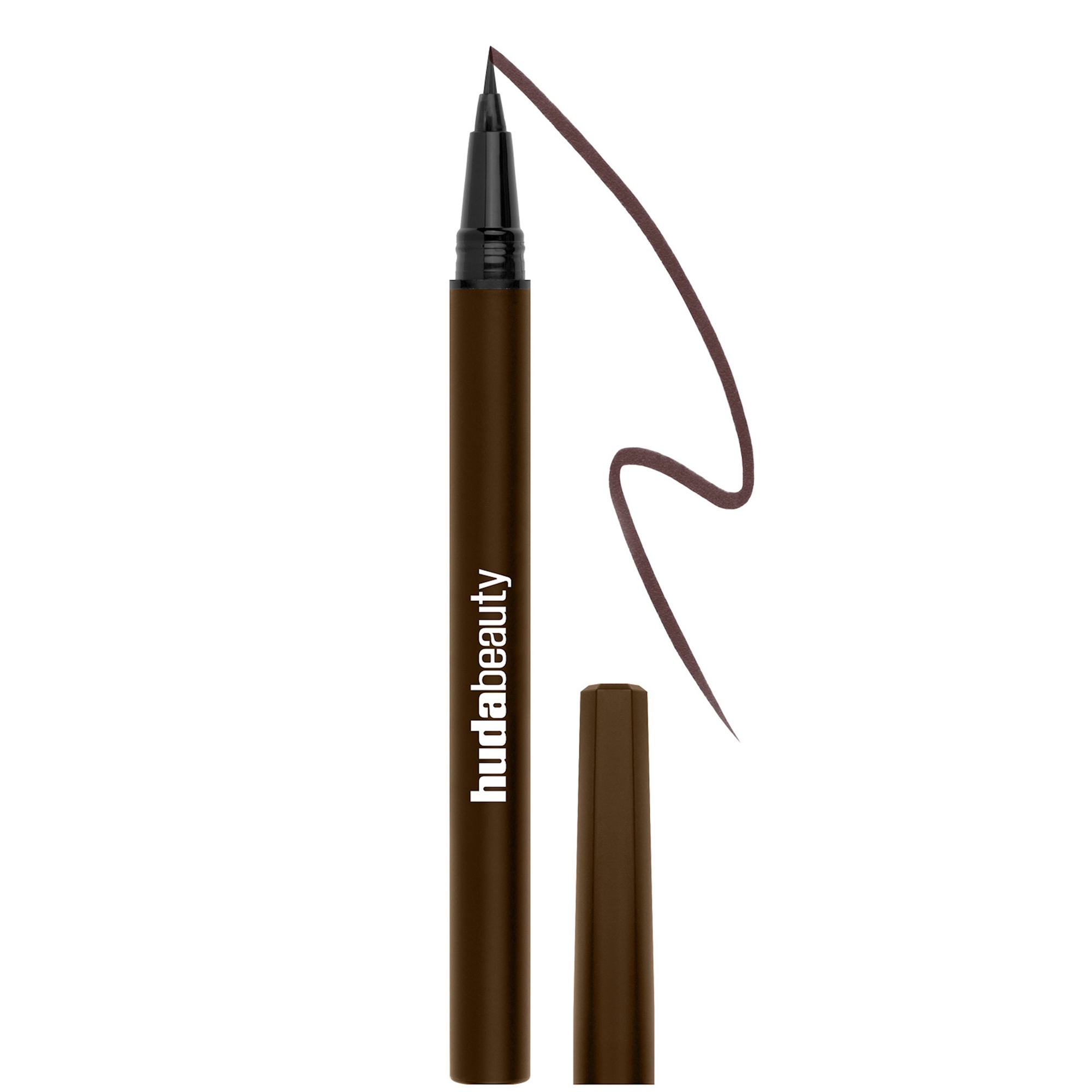 リップライナー HUDA BEAUTY LIFE LINER QUICK 'N EASY Amazon.com : HUDA BEAUTY Quick 'N Easy Precision Liquid