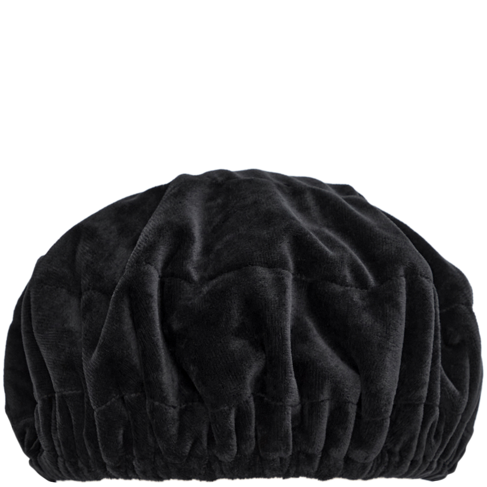 cult Kitsch Eco-Friendly Deep-Conditioning Flaxseed Heat Cap