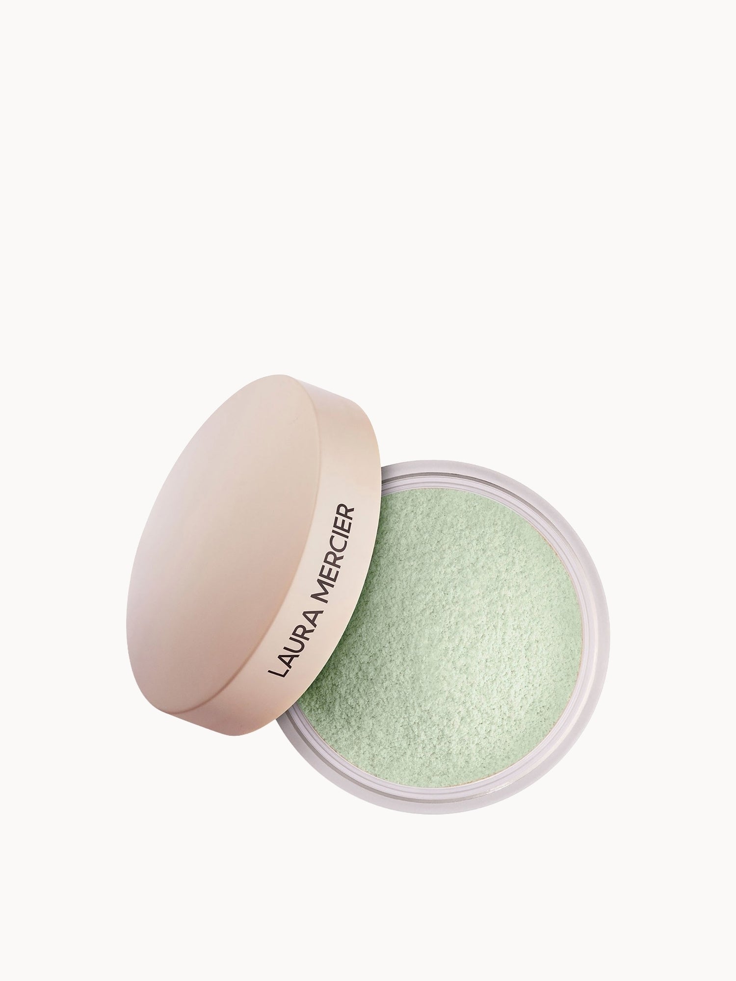 sponsored: Laura Mercier - Translucent Loose Setting Powder Ultra-Blur 20g (Various Shades)