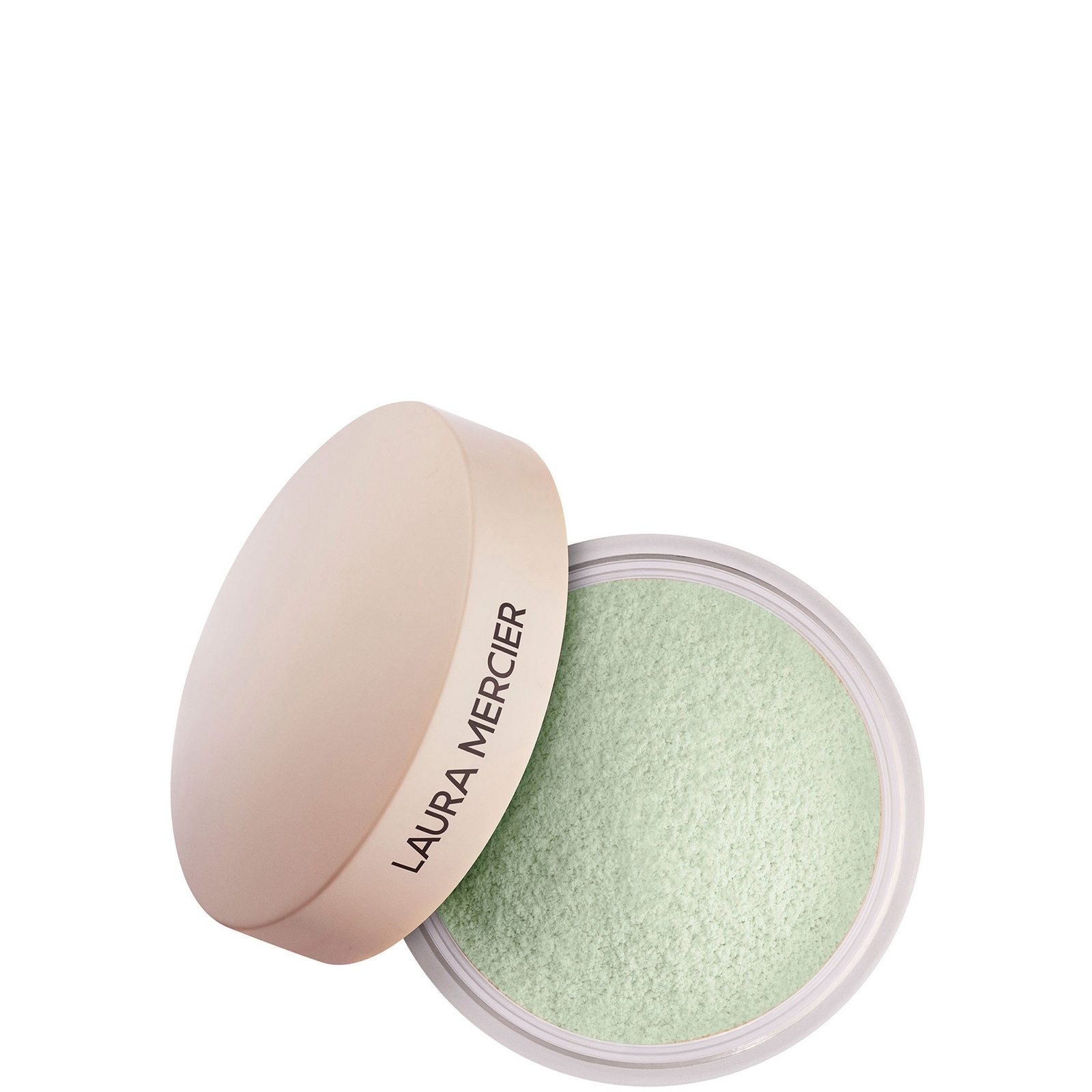 sponsored: Laura Mercier - Translucent Loose Setting Powder Ultra-Blur 20g (Various Shades)