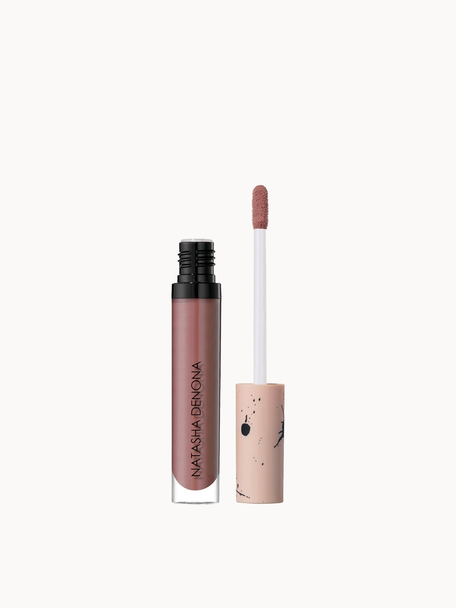 Natasha Denona My Dream Lip Gloss - Natasha